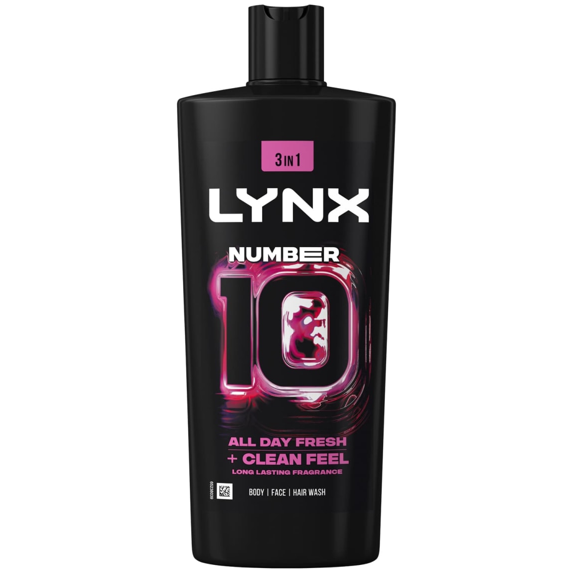 436550-lynx-number-10-shower-gel-3in1-700ml-fifa