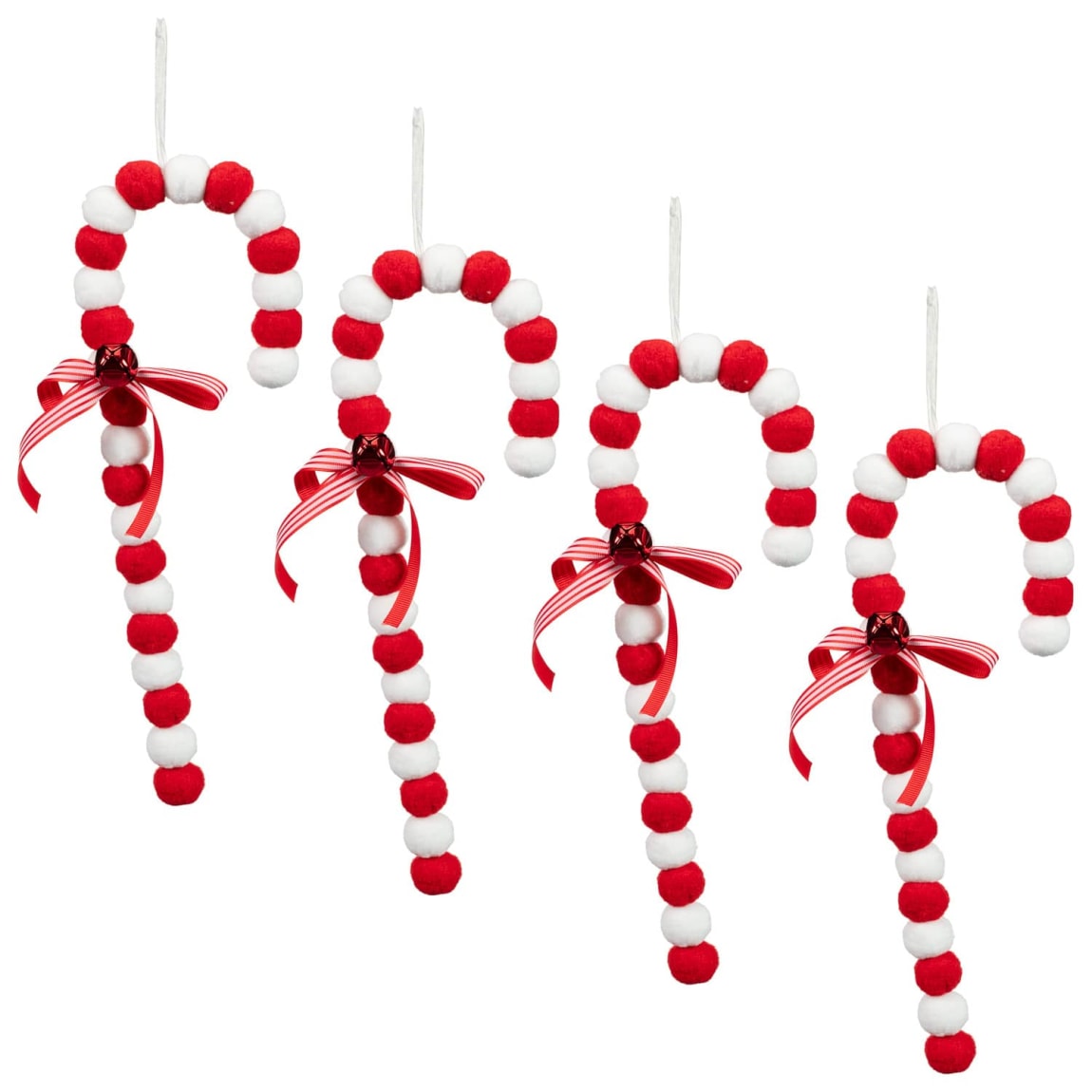 436553-4pk-candy-canes-red-and-white