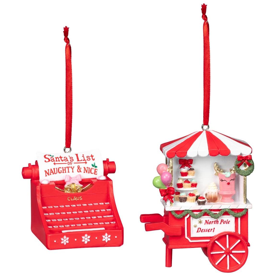 436554-resin-tree-decoration-group