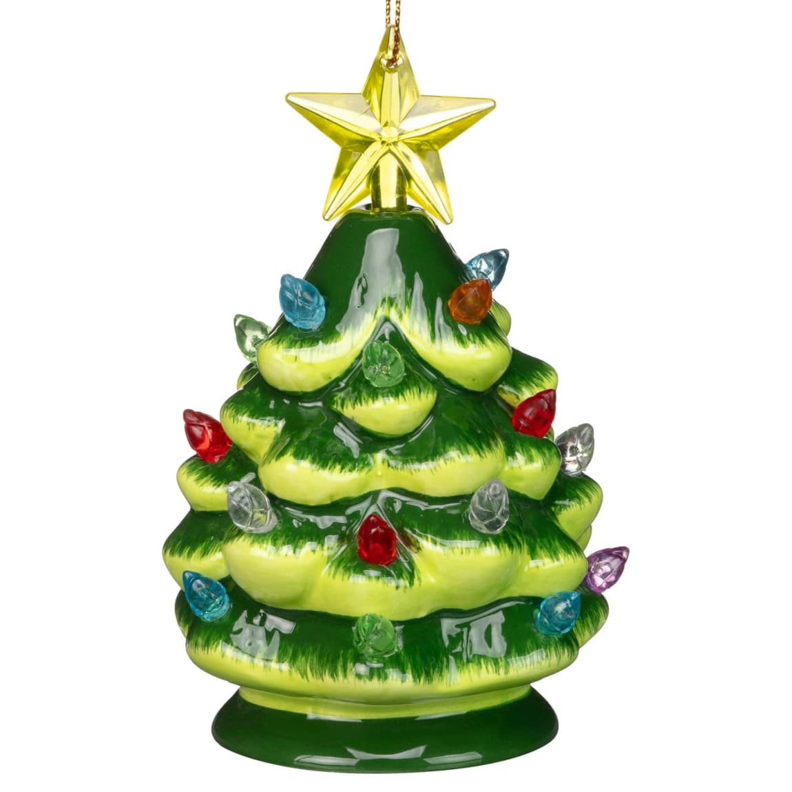 436555-light-up-ceramic-christmas-tree-decoration-2
