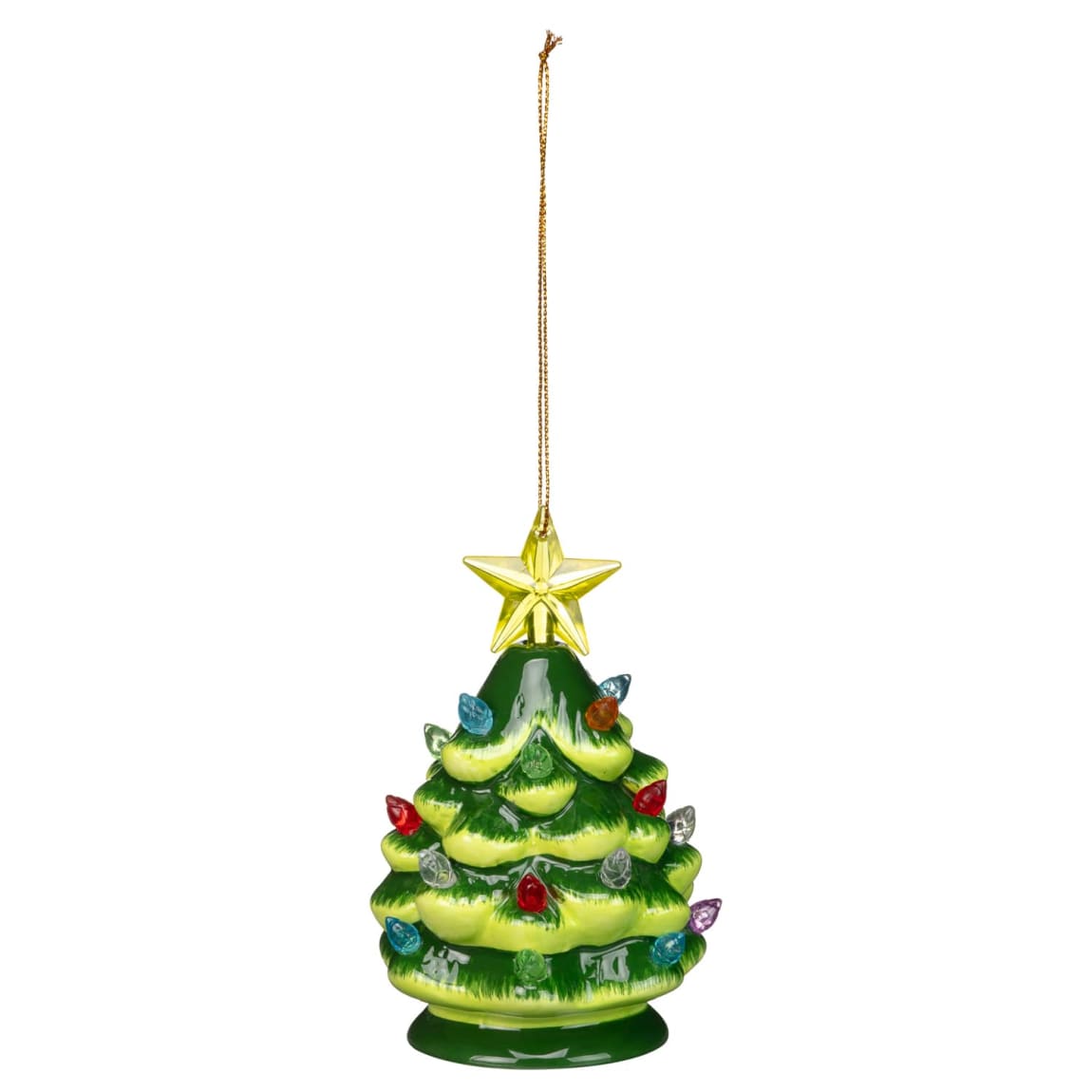 436555-light-up-ceramic-christmas-tree-decoration