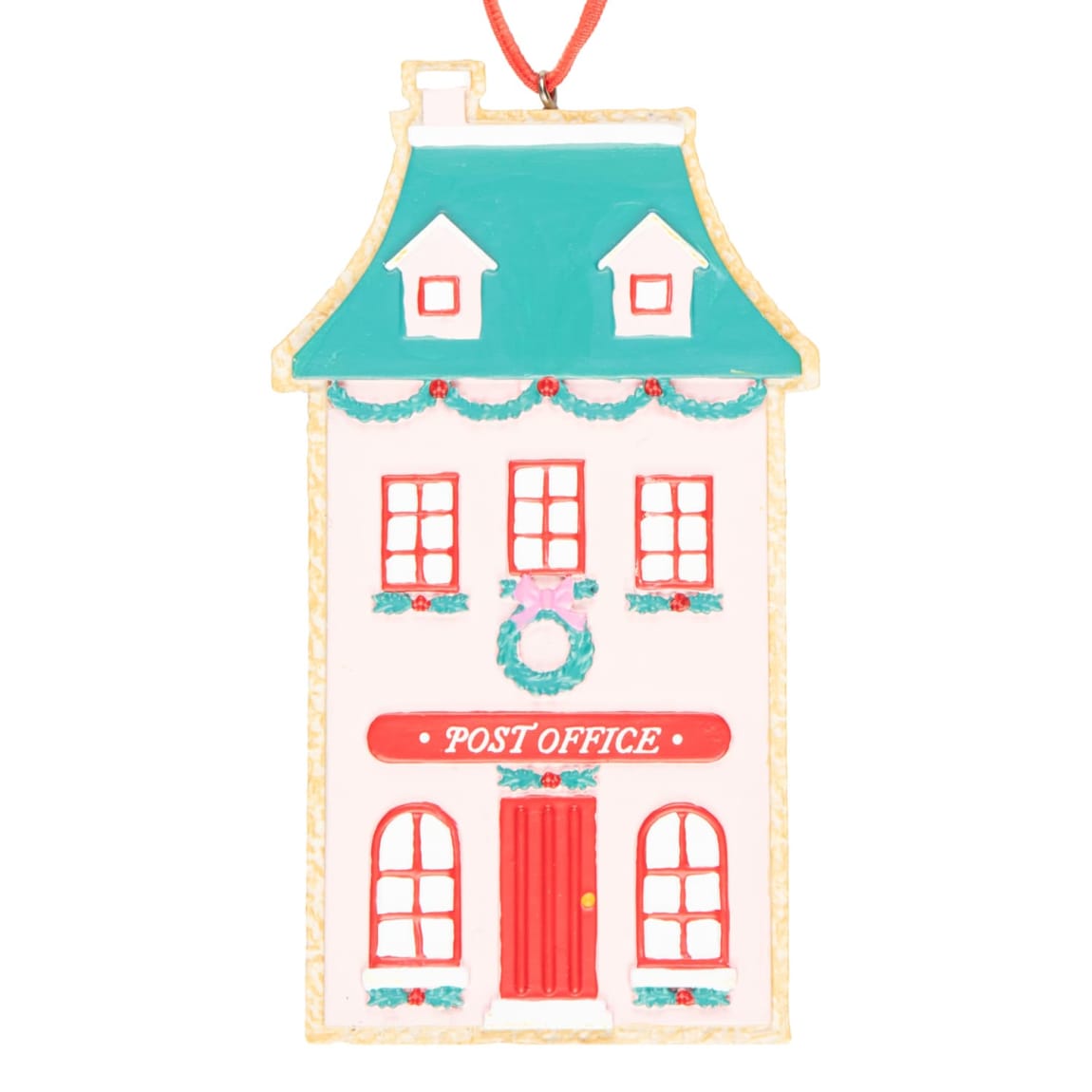 436556-shop-tree-decorations-2