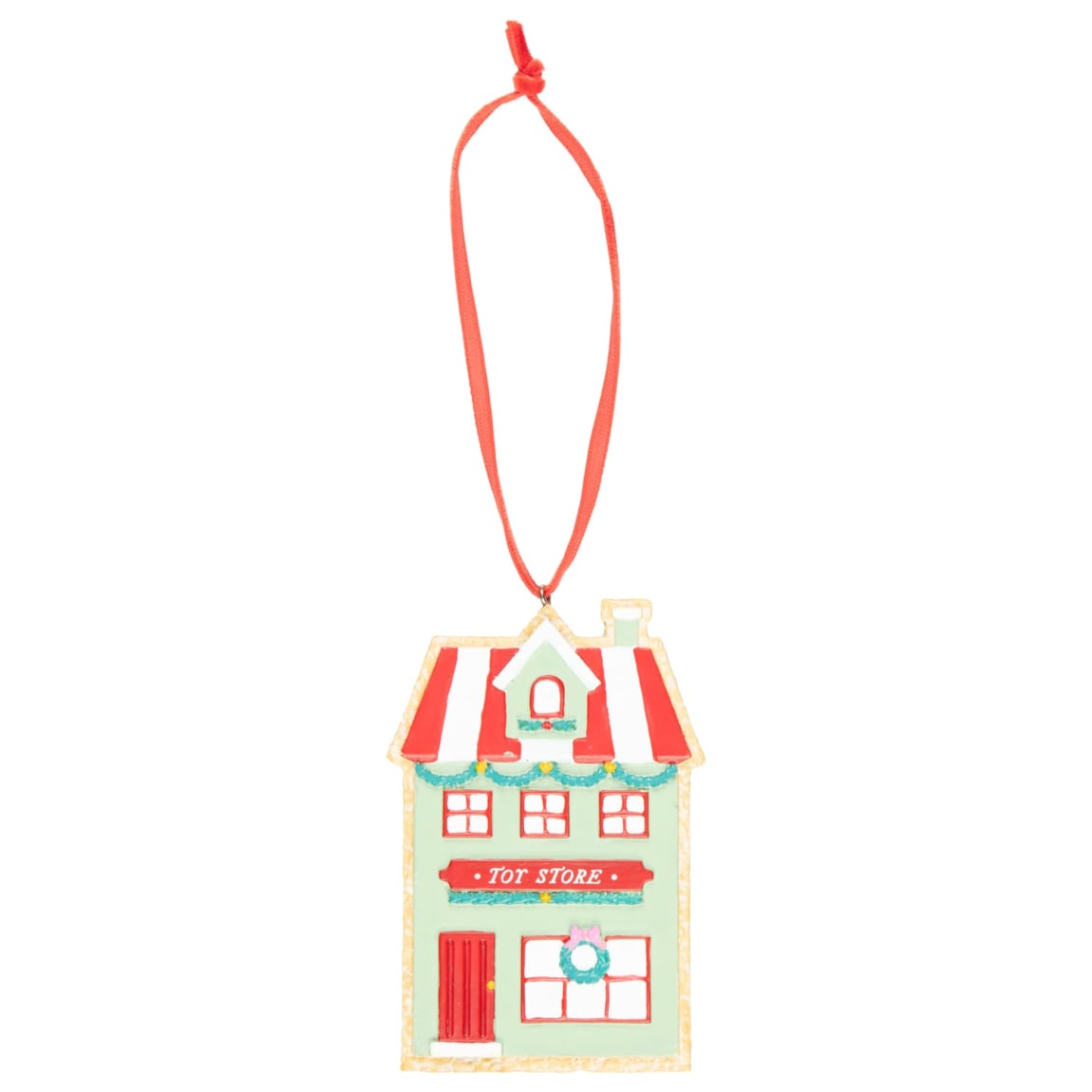 436556-shop-tree-decorations-3