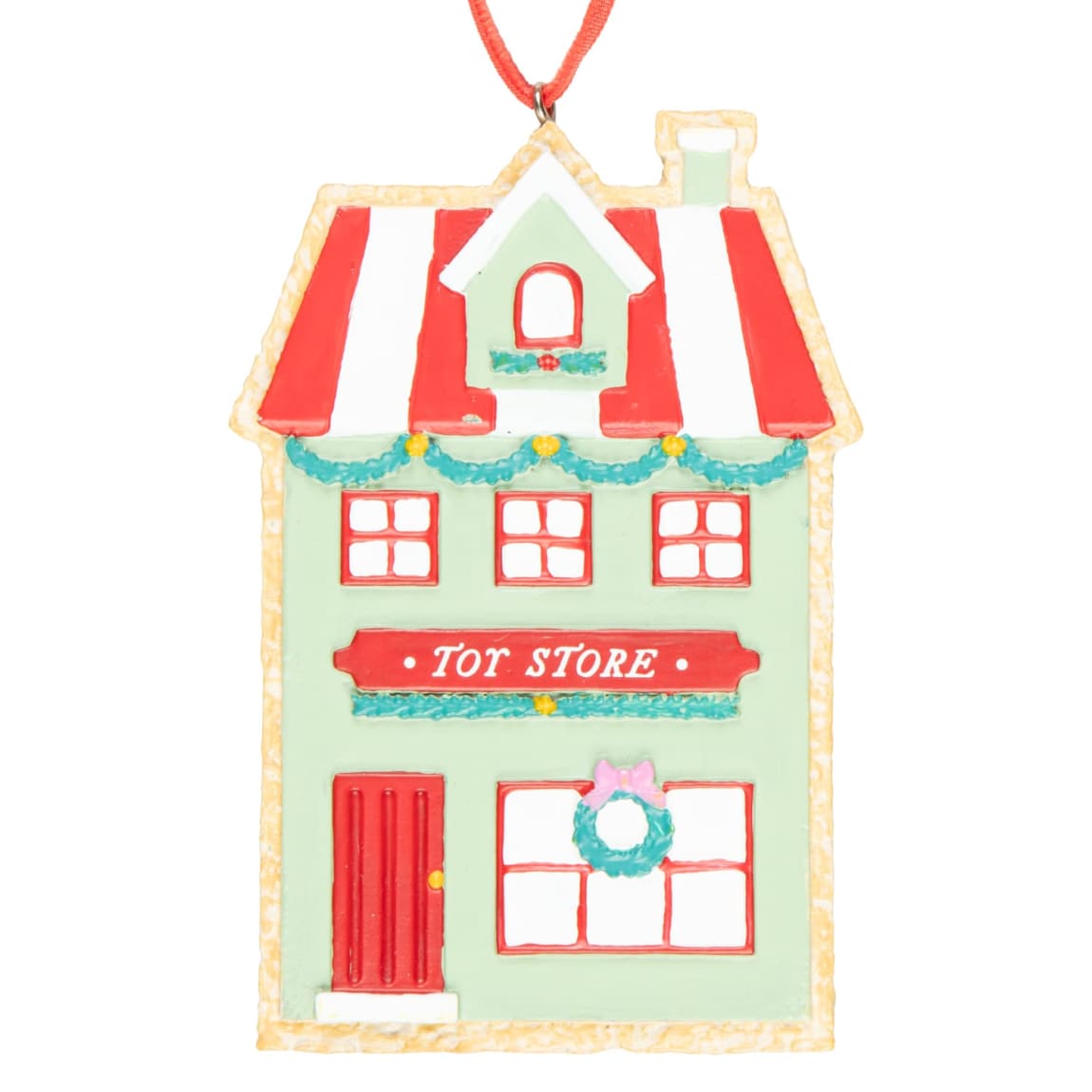 436556-shop-tree-decorations-4