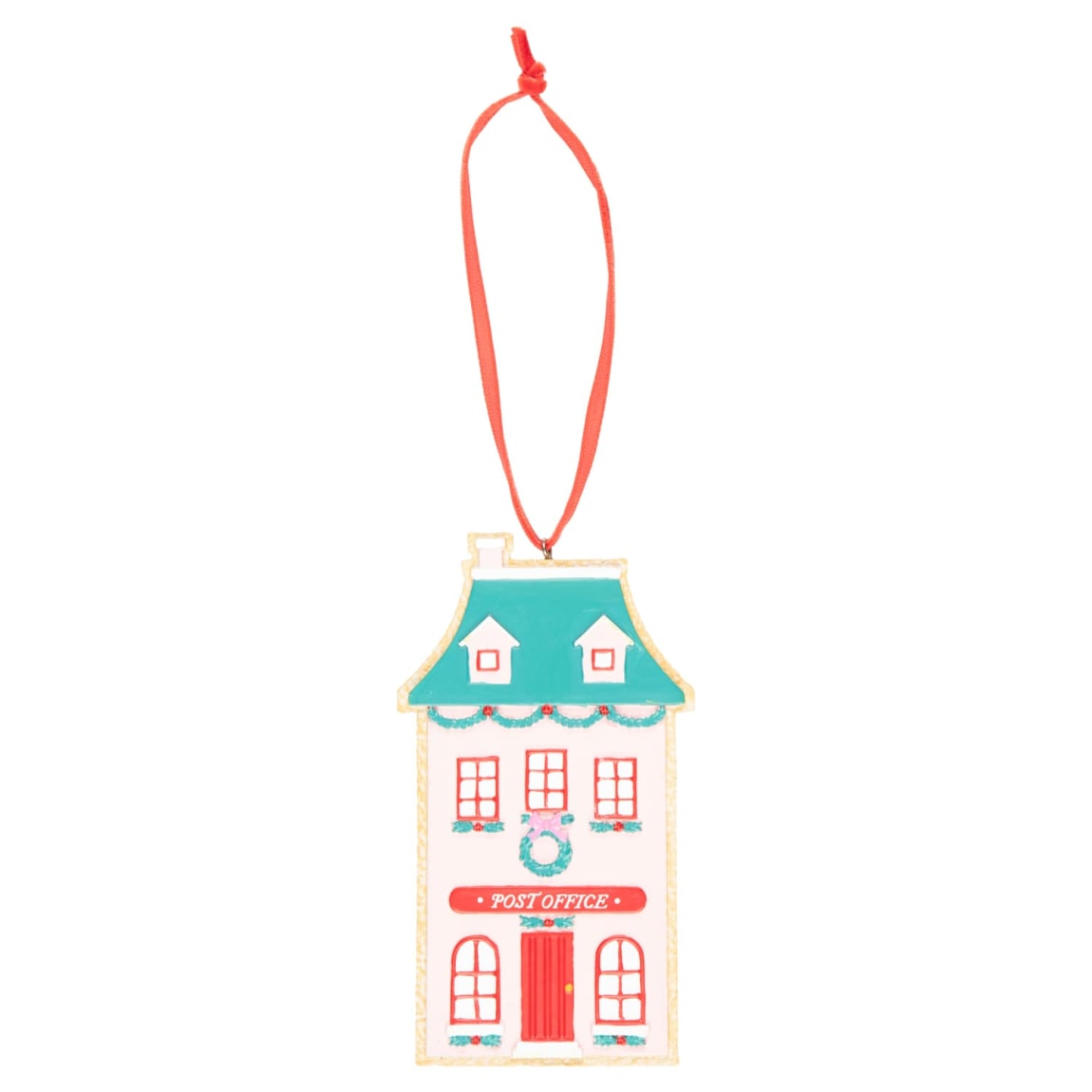 436556-shop-tree-decorations