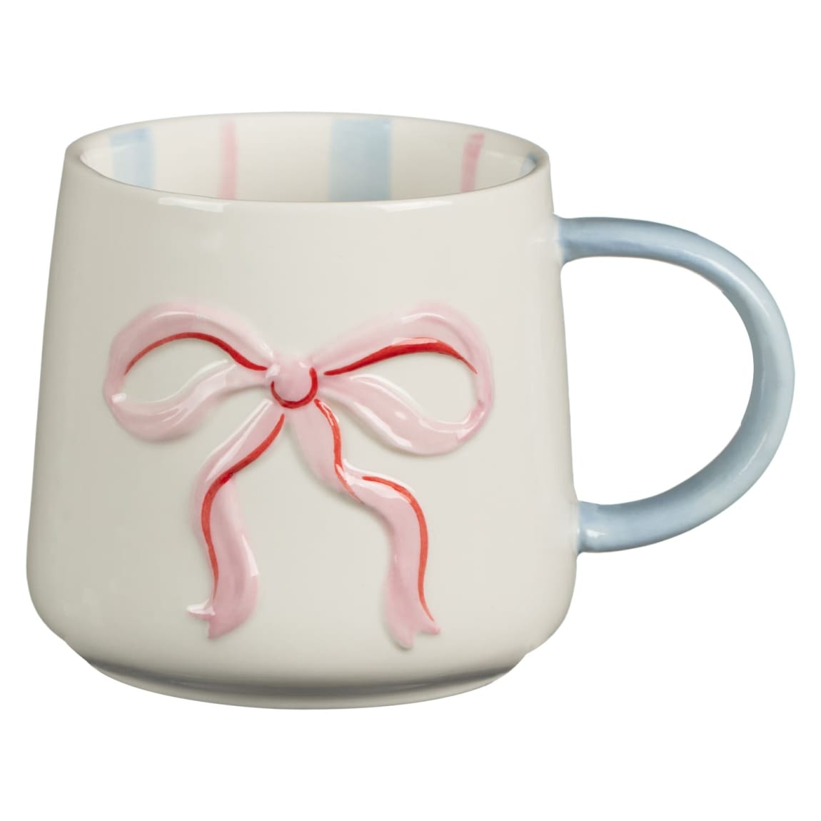436557-stripe-bow-mug-blue