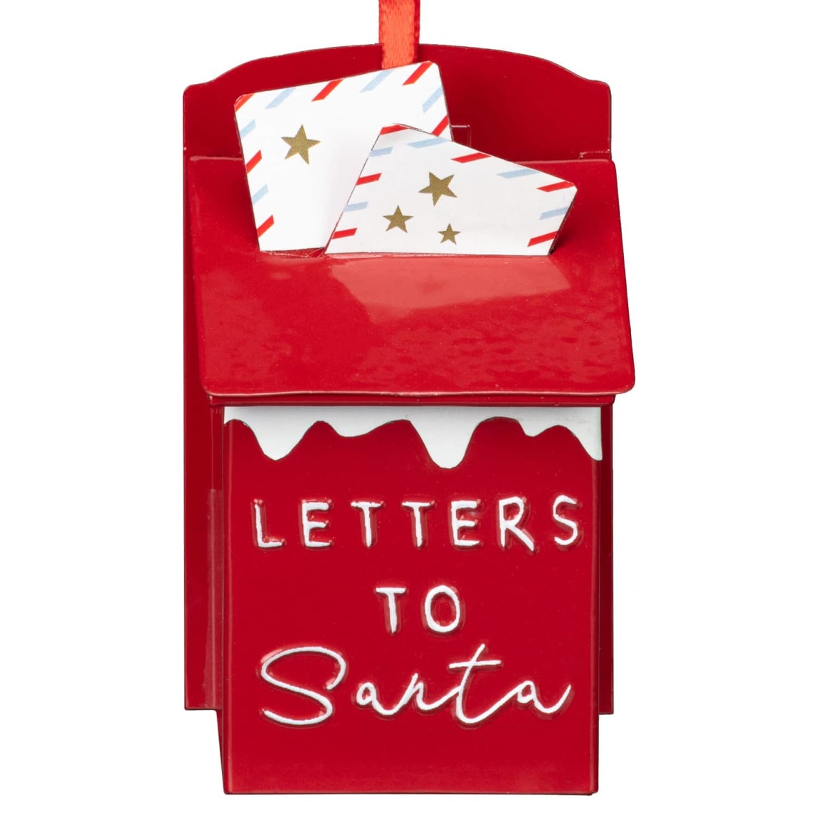 436558-2pk-letter-to-santa-2-2