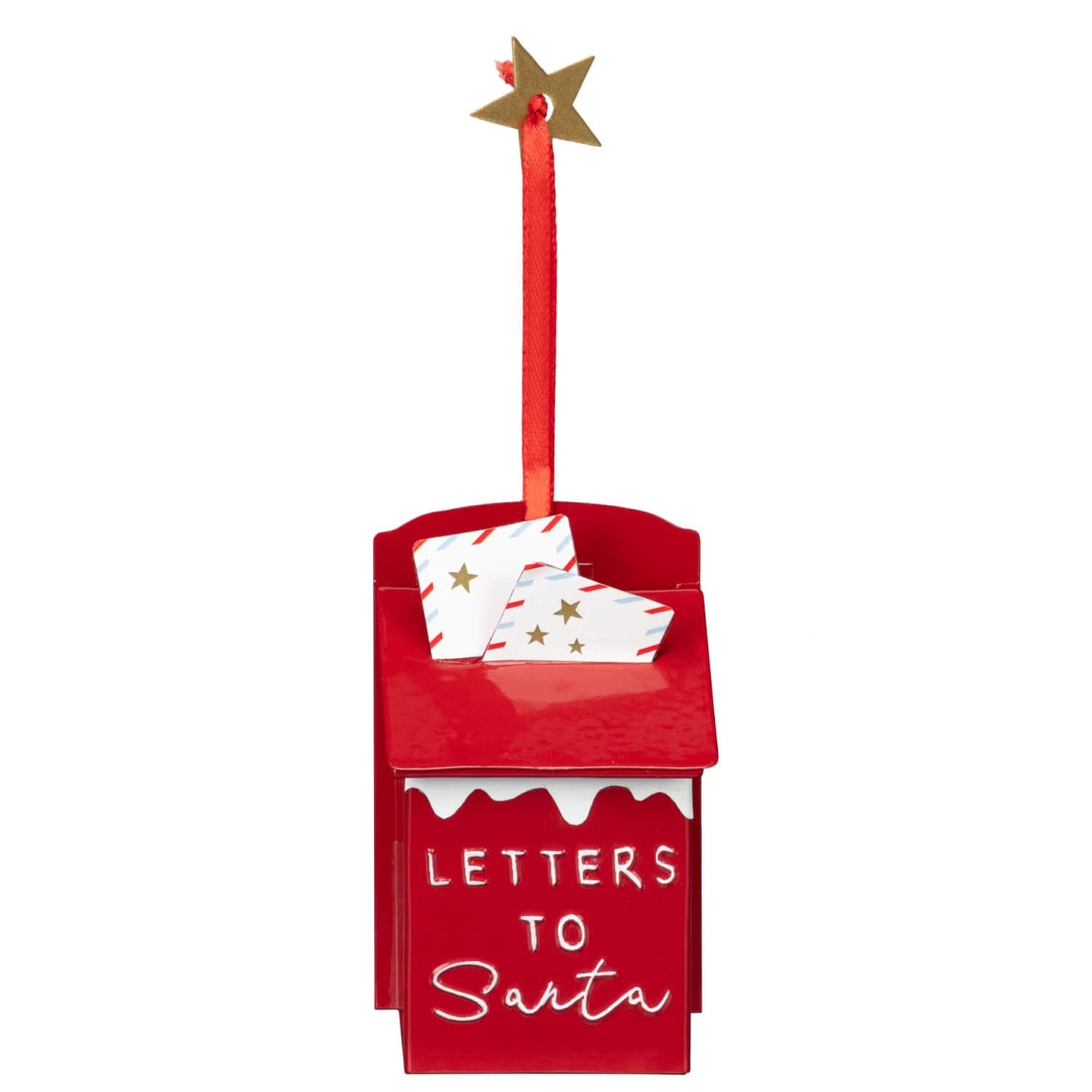436558-2pk-letter-to-santa-2