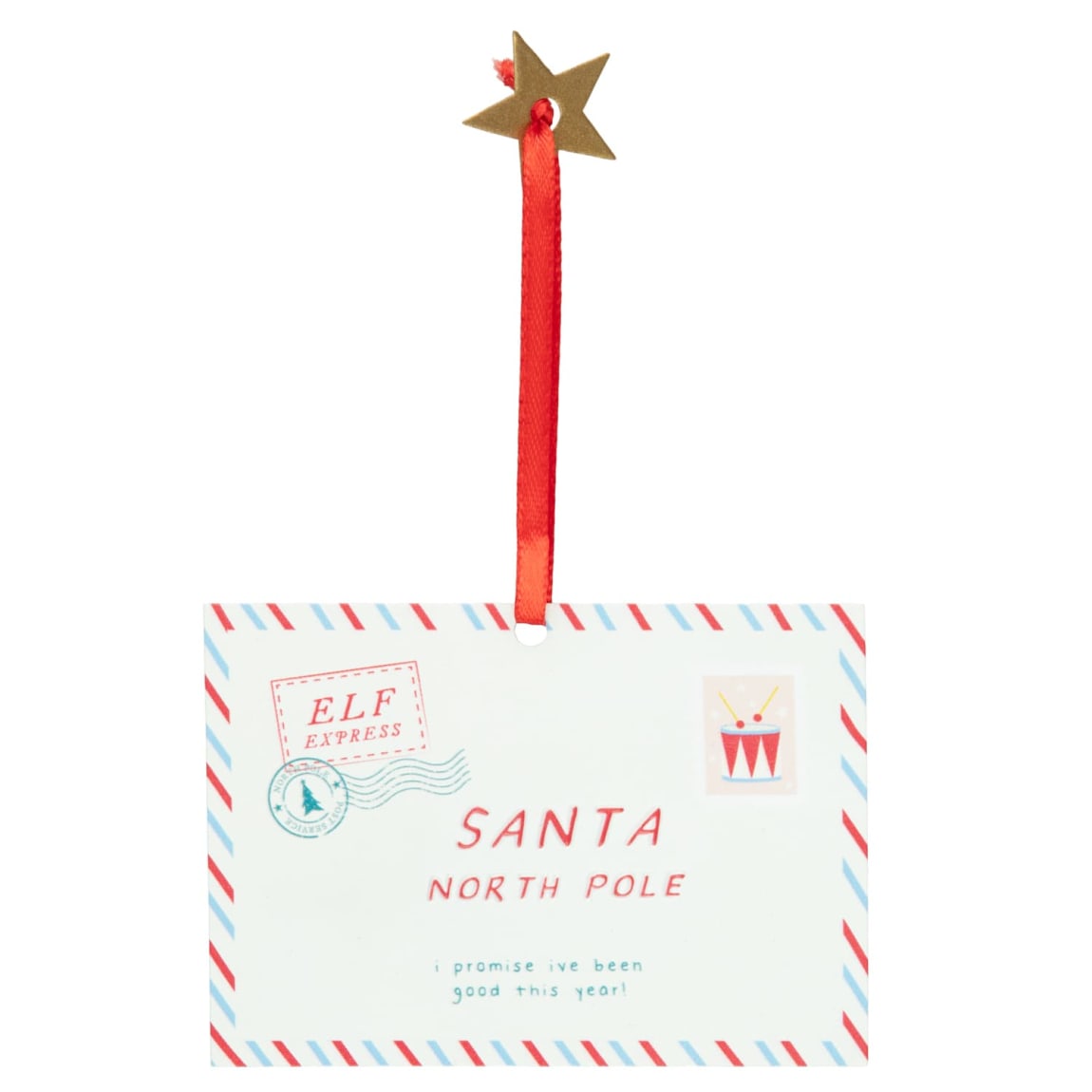 436558-2pk-letter-to-santa-21