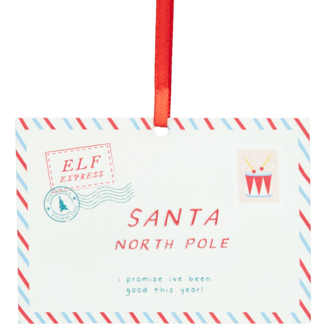 436558-2pk-letter-to-santa-3