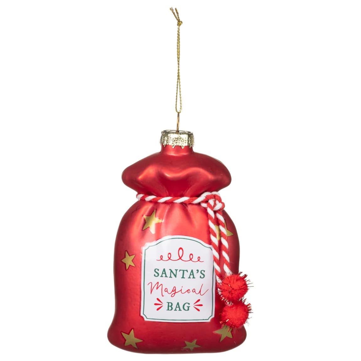 436559-santas-magical-bag-tree-dec
