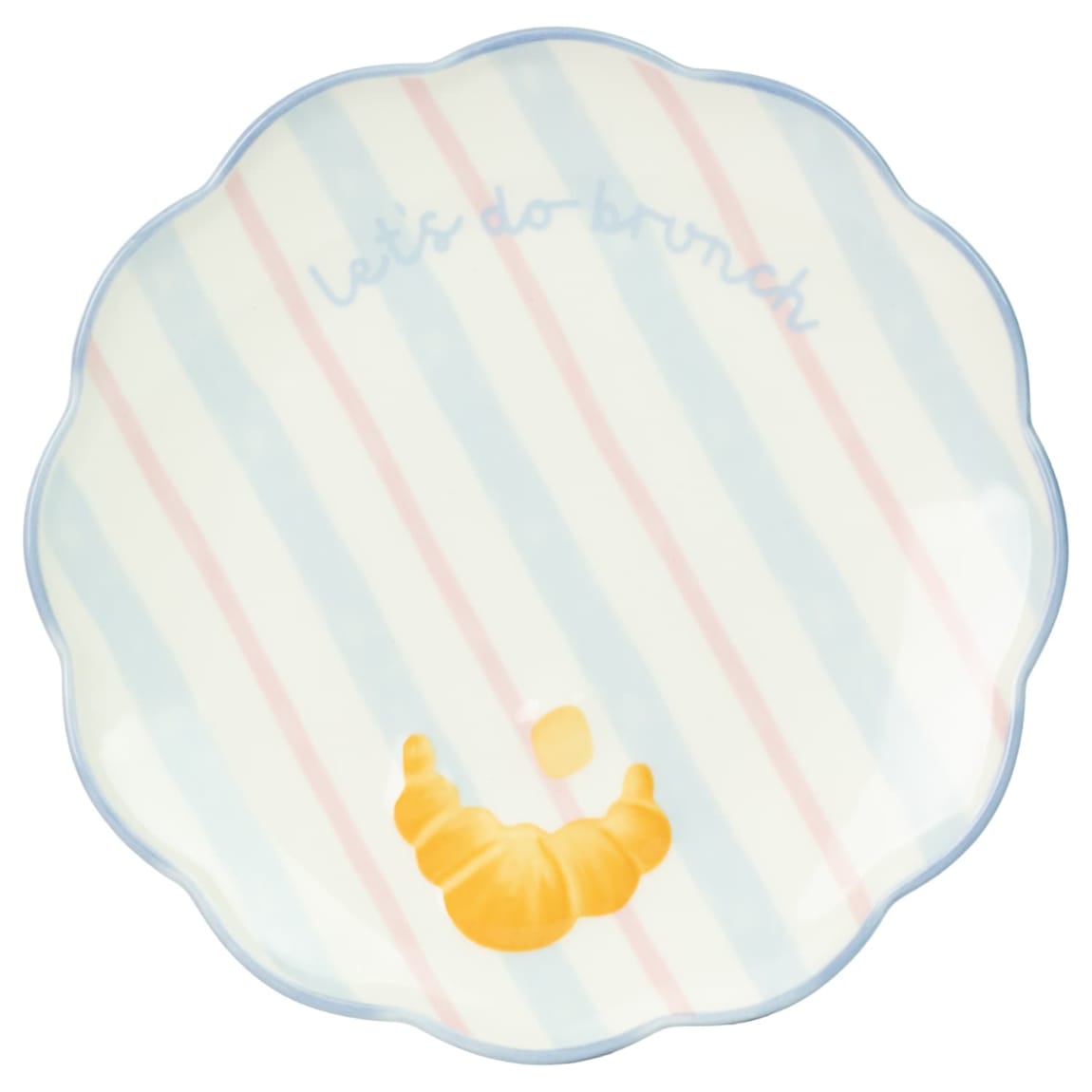 436561-scallop-brunch-side-plate