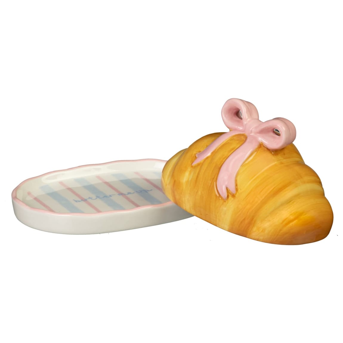 436562-croissant-shape-butter-dish-2