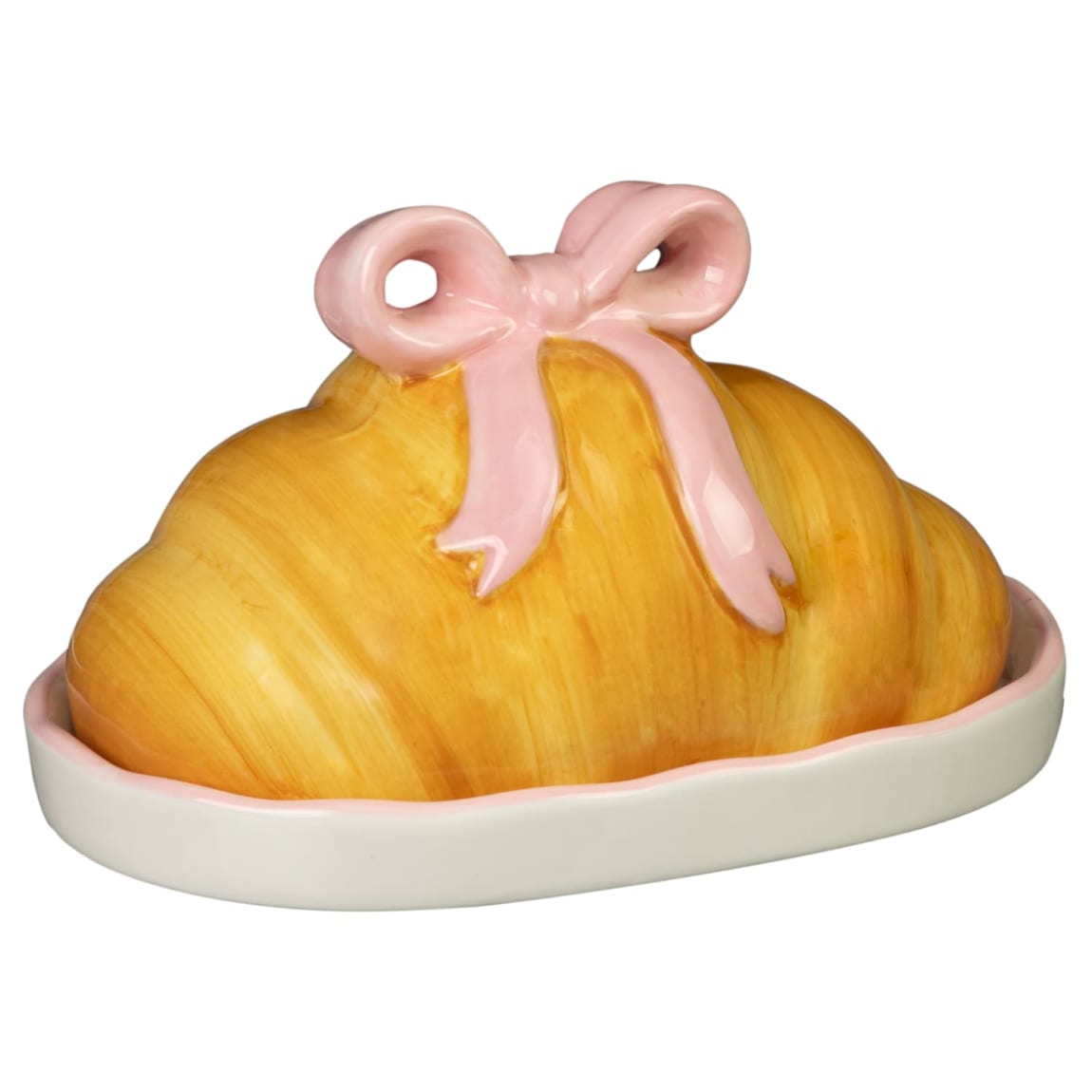 436562-croissant-shape-butter-dish