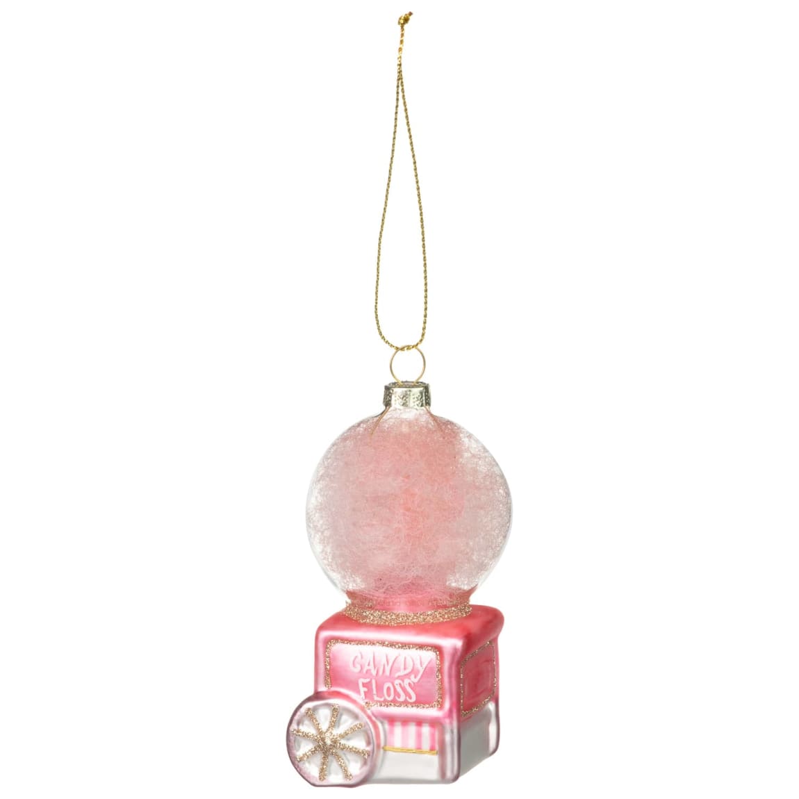 436565-candy-floss-tree-decoration