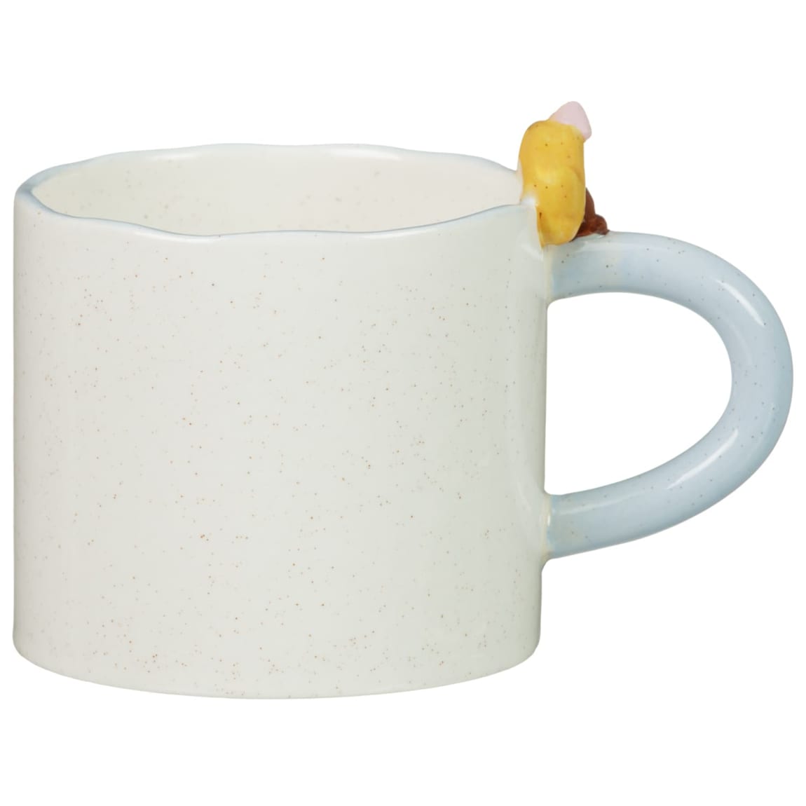 436567-mug-with-croissant-icon