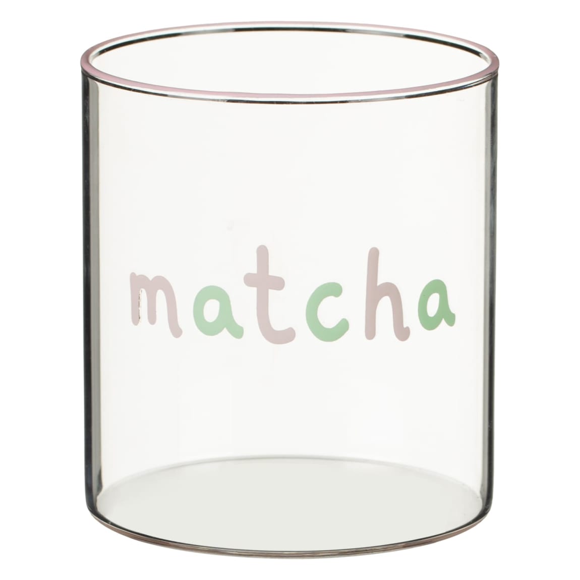 436571-matcha-slogan-tumbler