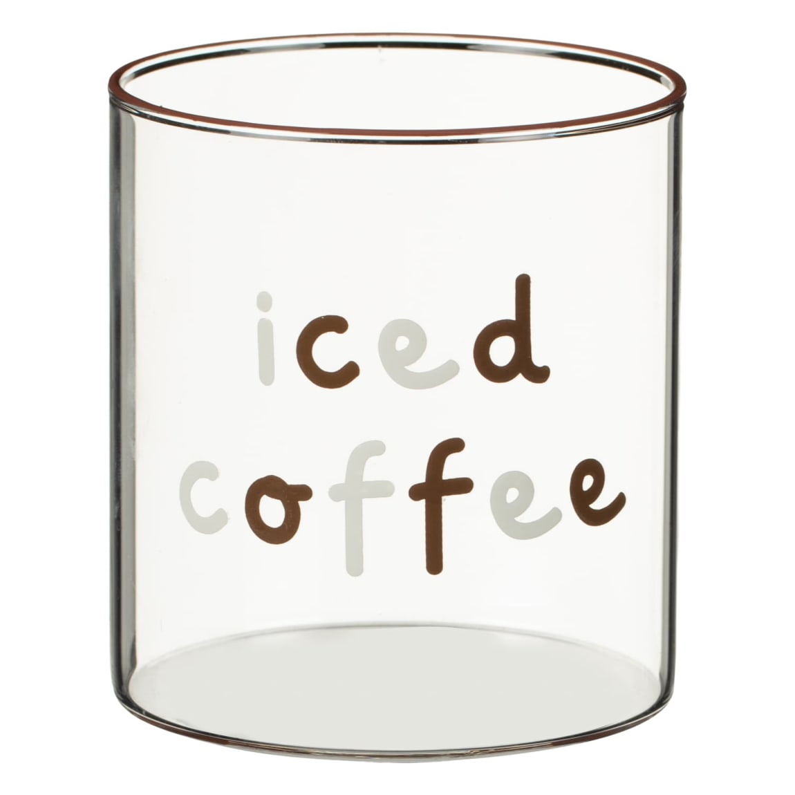 436572-ice-cofee-slogan-tumbler