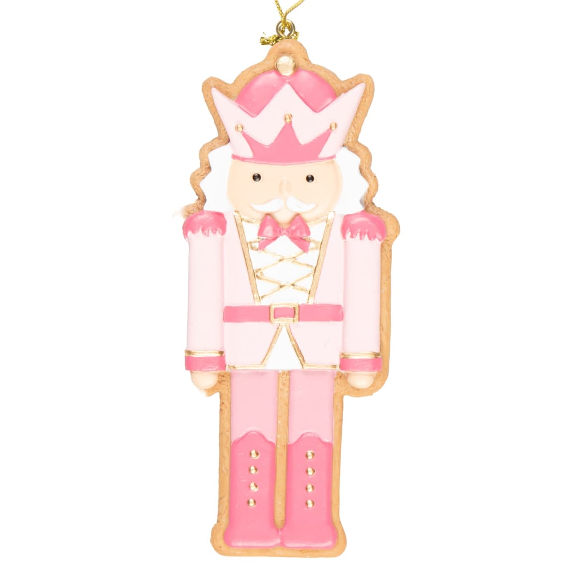 436575-single-nutcracker-pink-tree-decoration-2