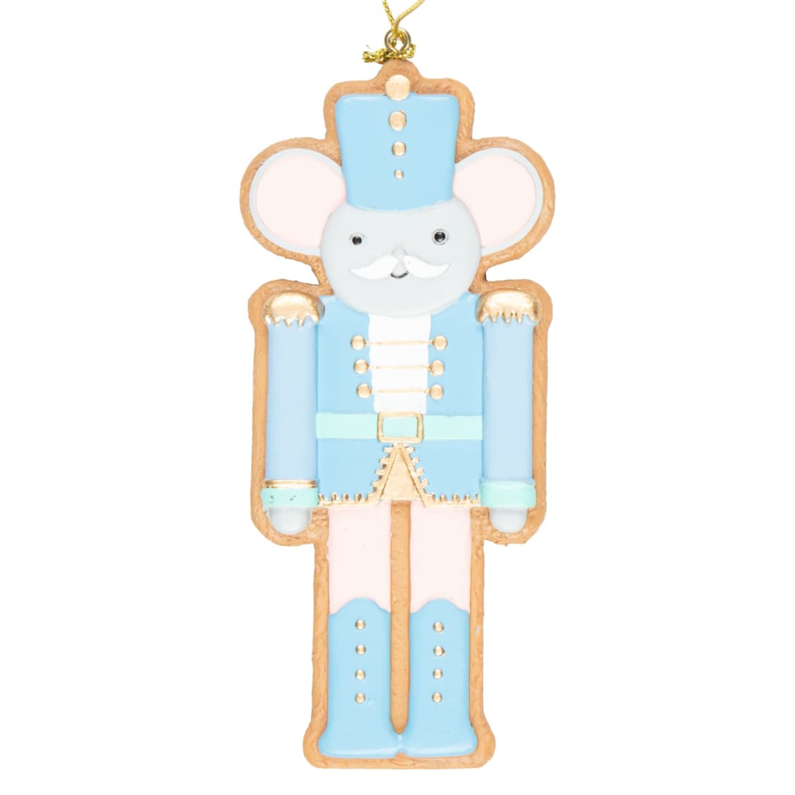 436575-single-nutcracker-tree-decoration-2