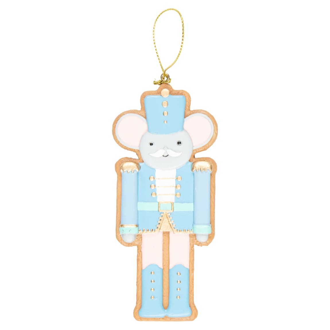 436575-single-nutcracker-tree-decoration