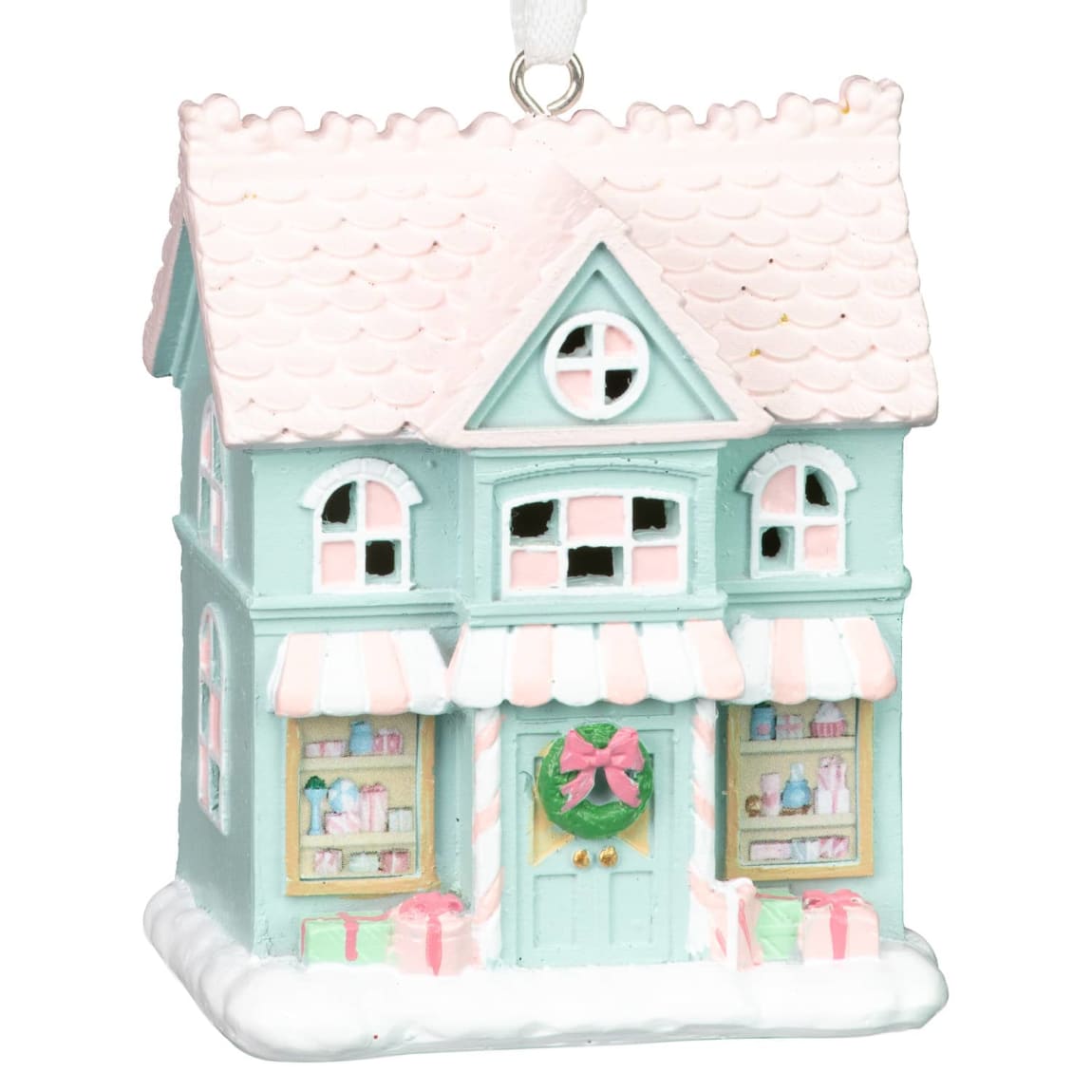 436578-light-up-house-tree-decoration-2