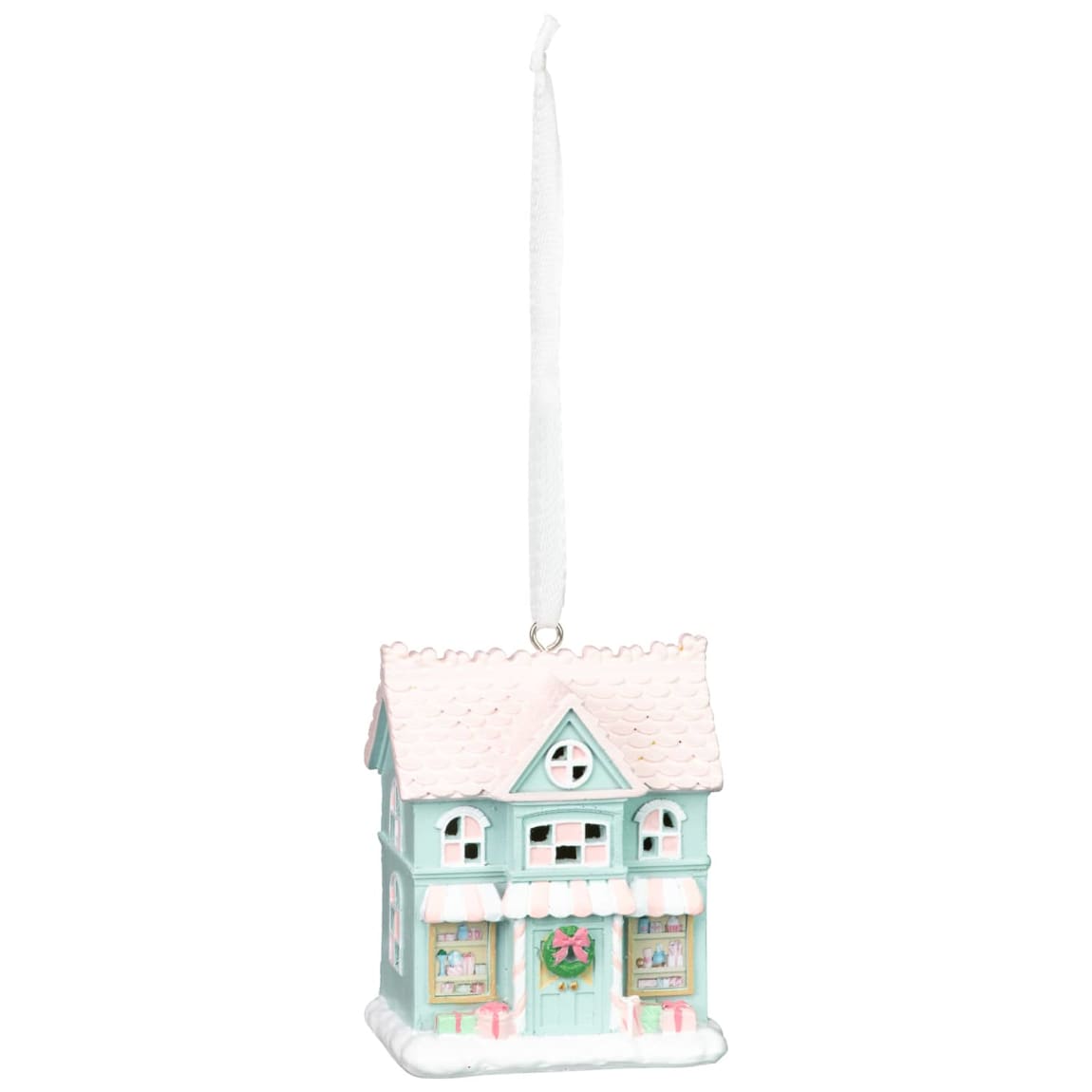 436578-light-up-house-tree-decoration