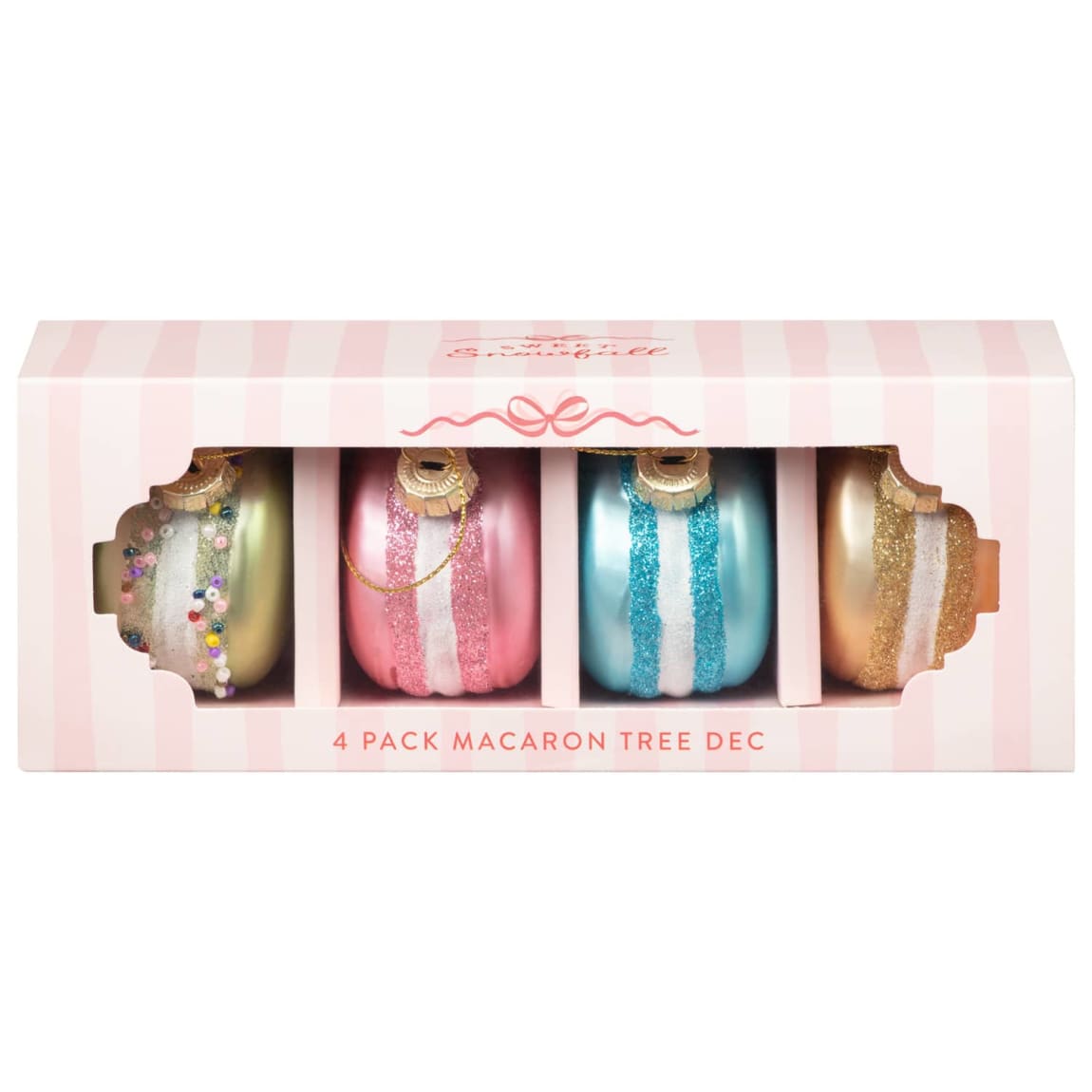 436579-4pk-macaron-tree-dec