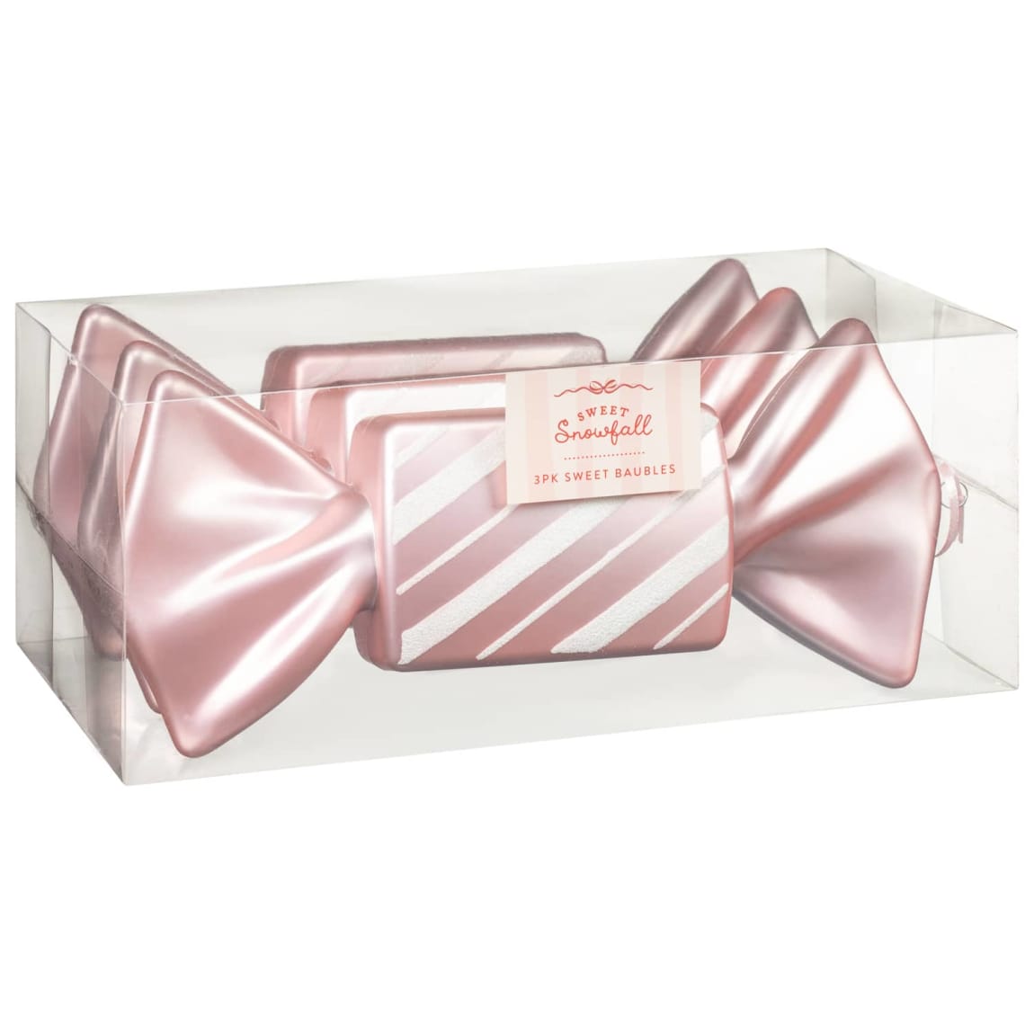 436580-3pk-sweet-baubles