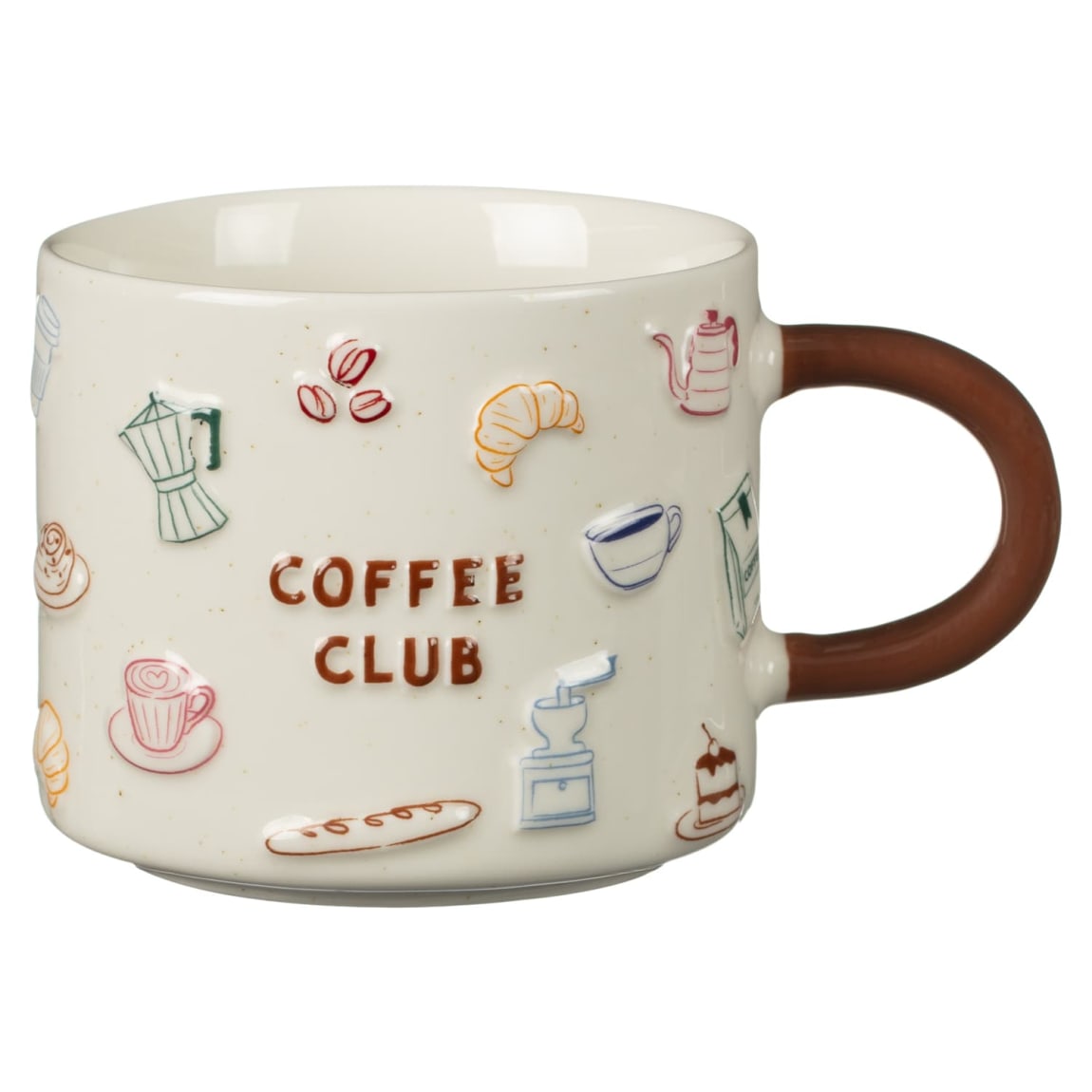 436582-coffee-icon-printed-mug