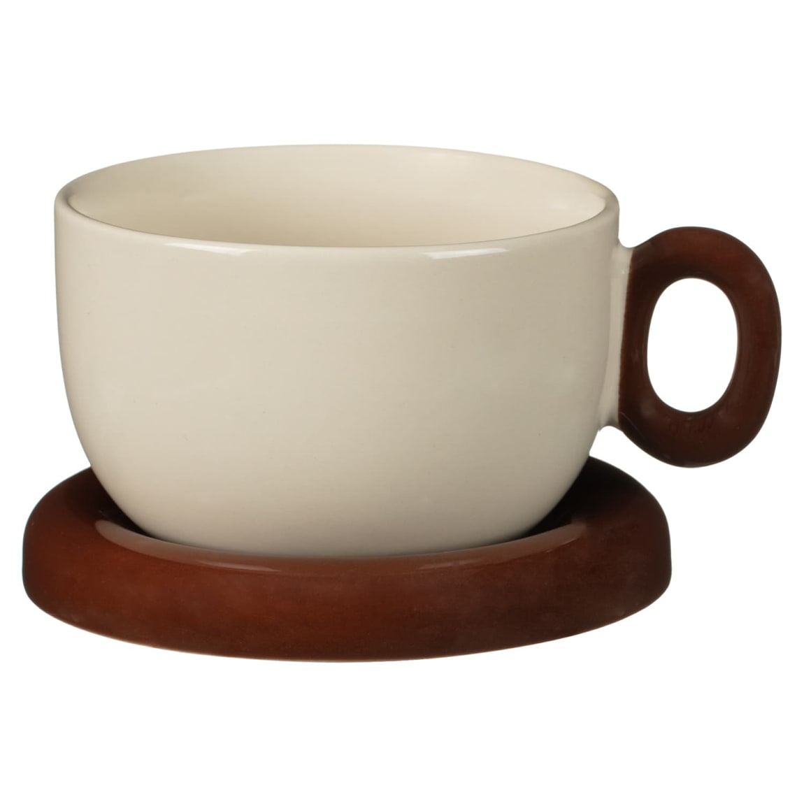 436585-bubble-mug-and-saucer-set