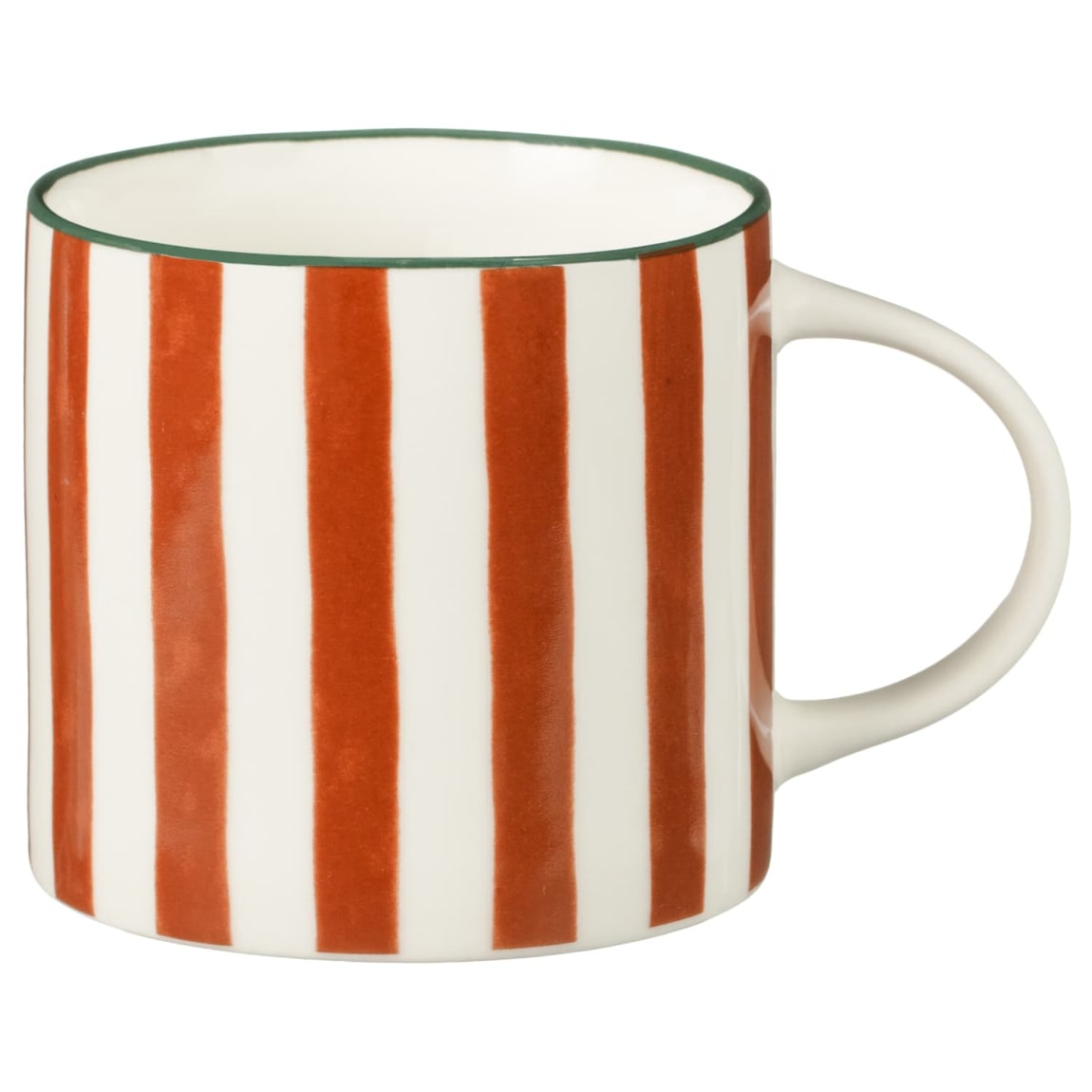 436586-brown-stripe-mug