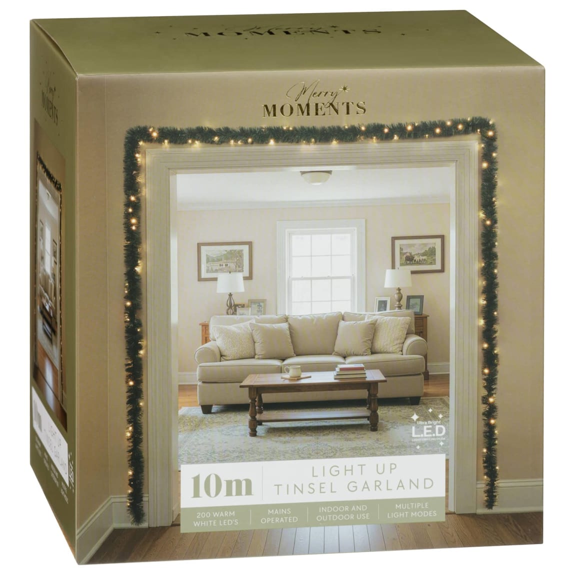 436587-10m-light-up-tinsel-garland