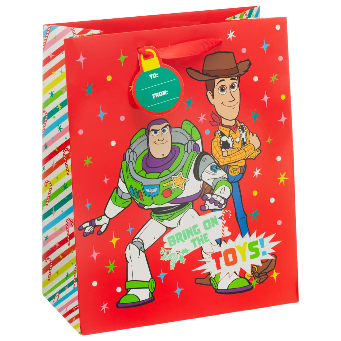 436588-toy-story-large-bag-3