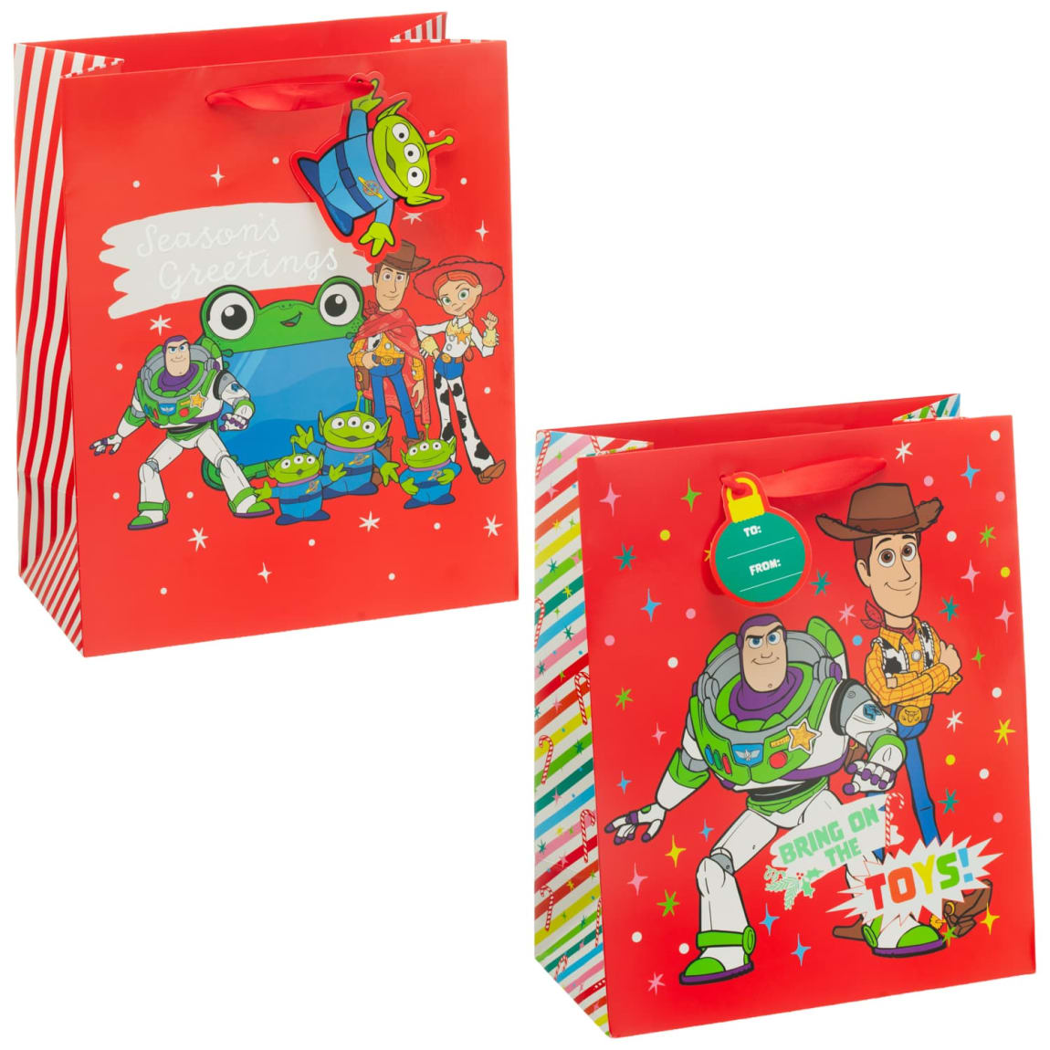 436588-toy-story-large-bag