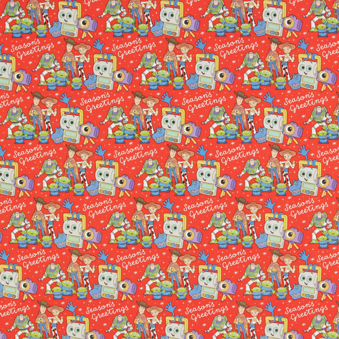 436590-6m-toy-story-wrapping-paper-2