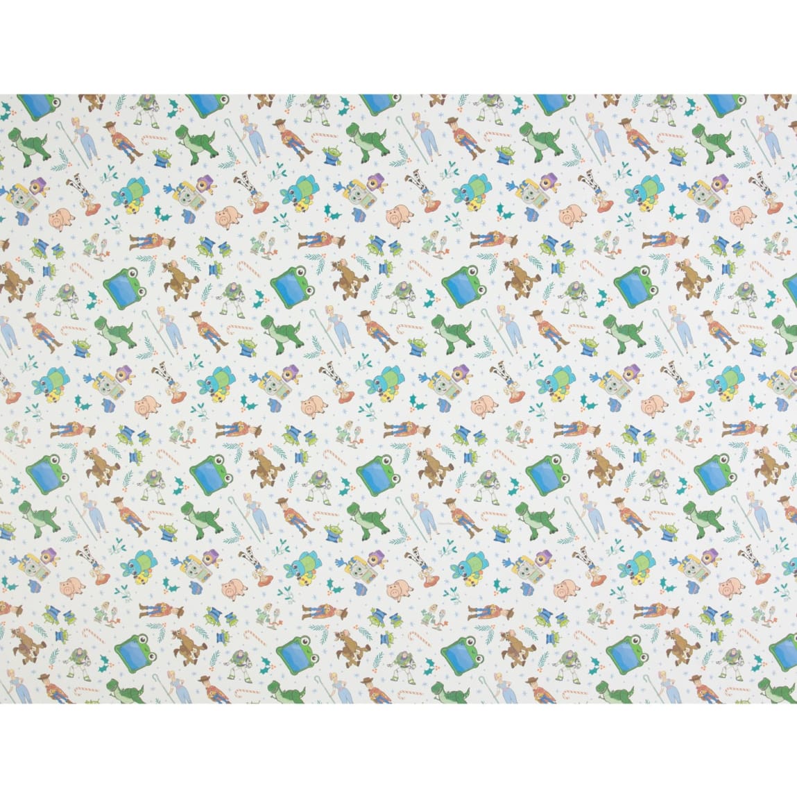 436590-6m-toy-story-wrapping-paper-3
