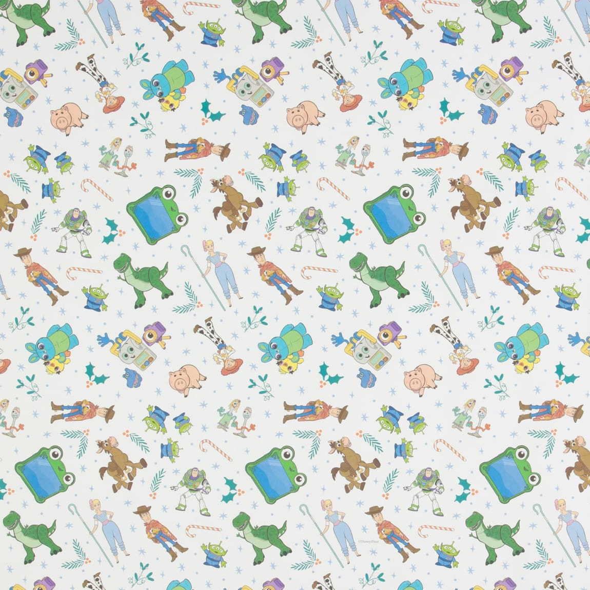 436590-6m-toy-story-wrapping-paper-4