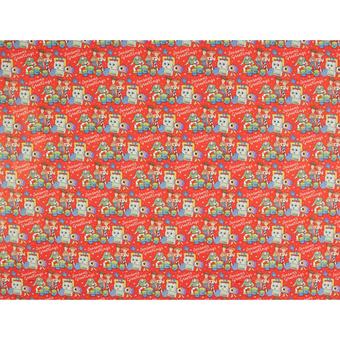 436590-6m-toy-story-wrapping-paper