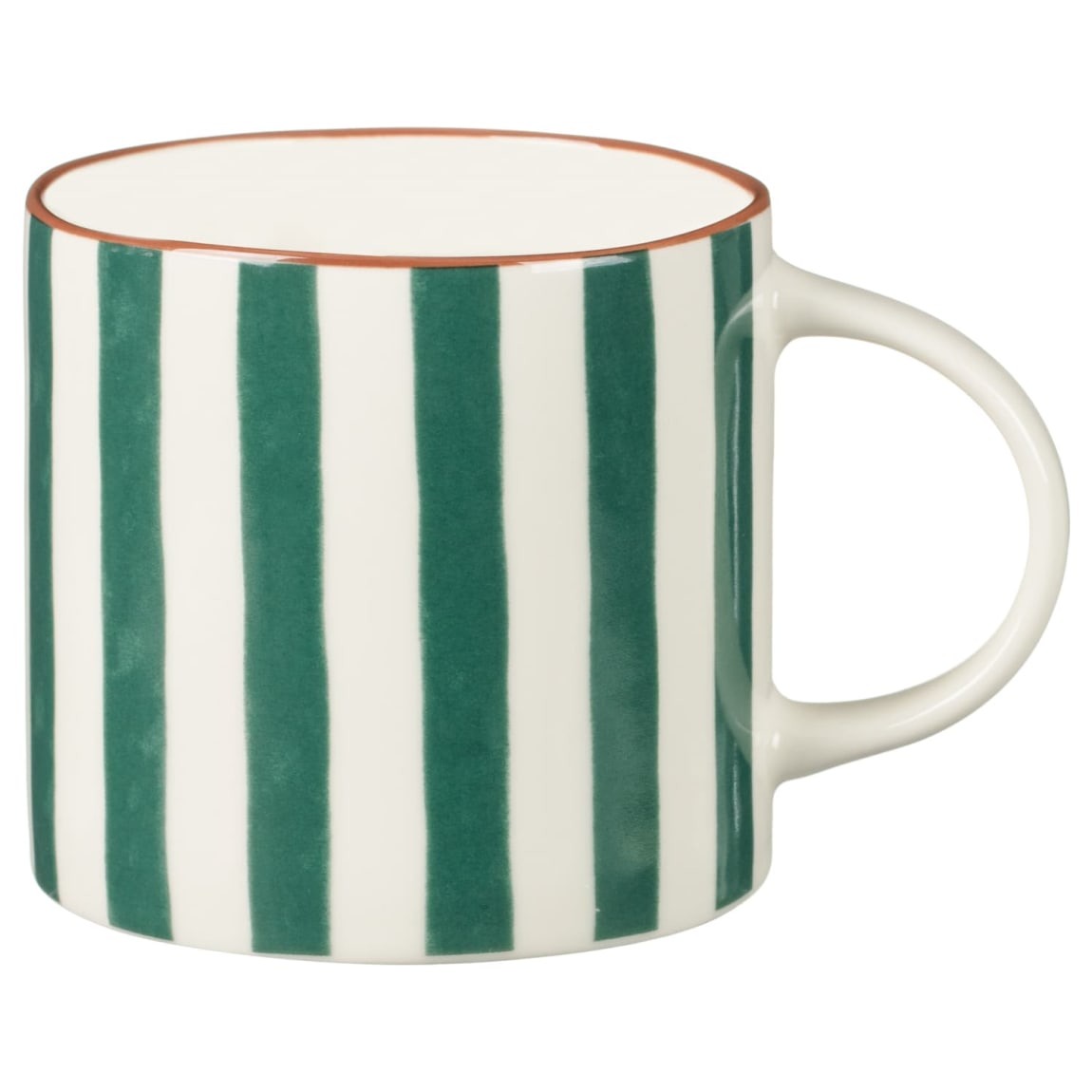 436591-green-stripe-mug