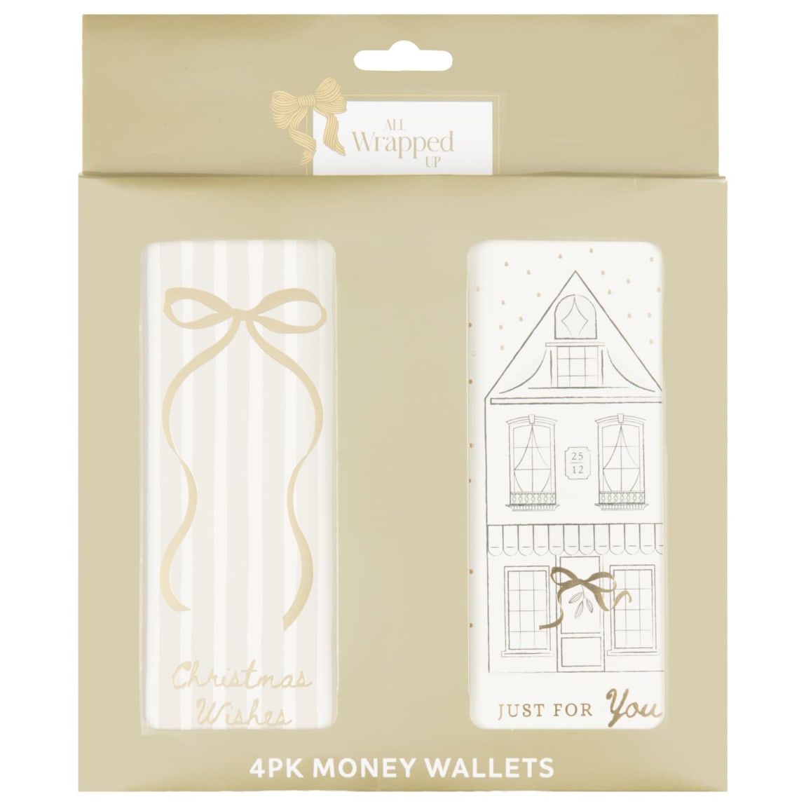 436592-nordic-glow-money-wallet