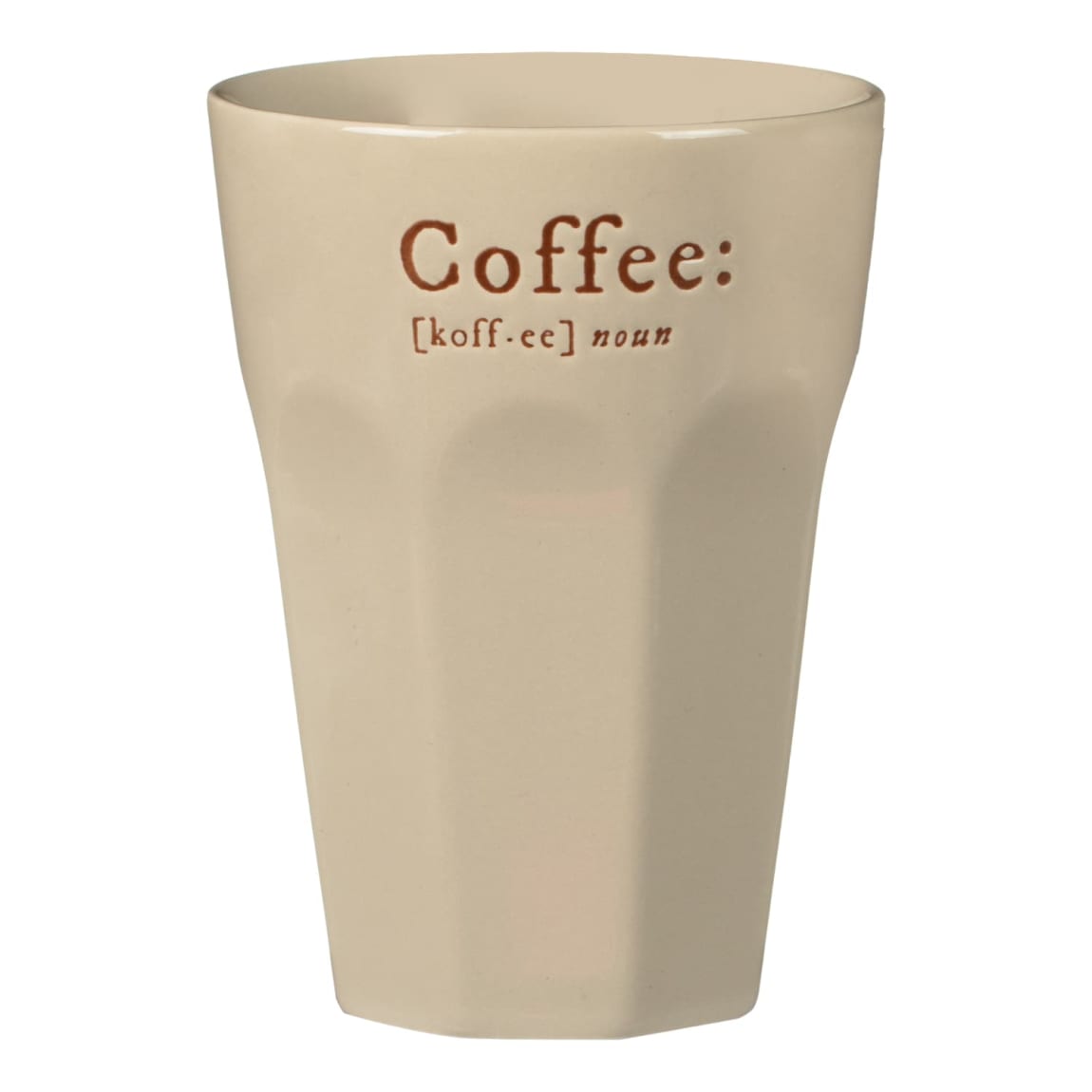 436593-2-pack-slogan-handless-mugs-2