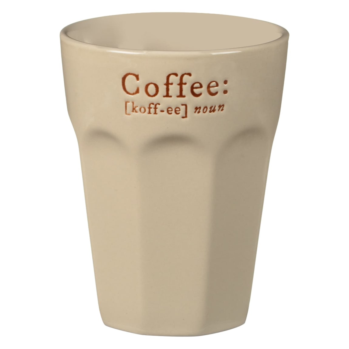 436593-2-pack-slogan-handless-mugs