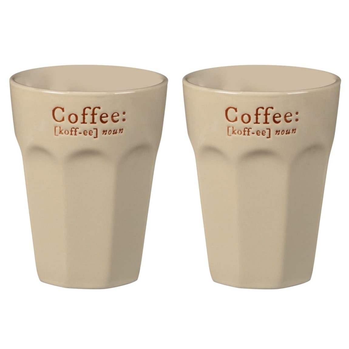 436593-2-pack-slogan-handless-mugs1