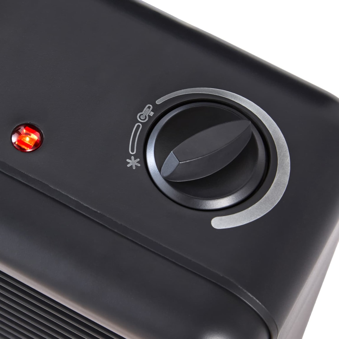 436595-blaupunkt-2000-watt-fan-heater-3