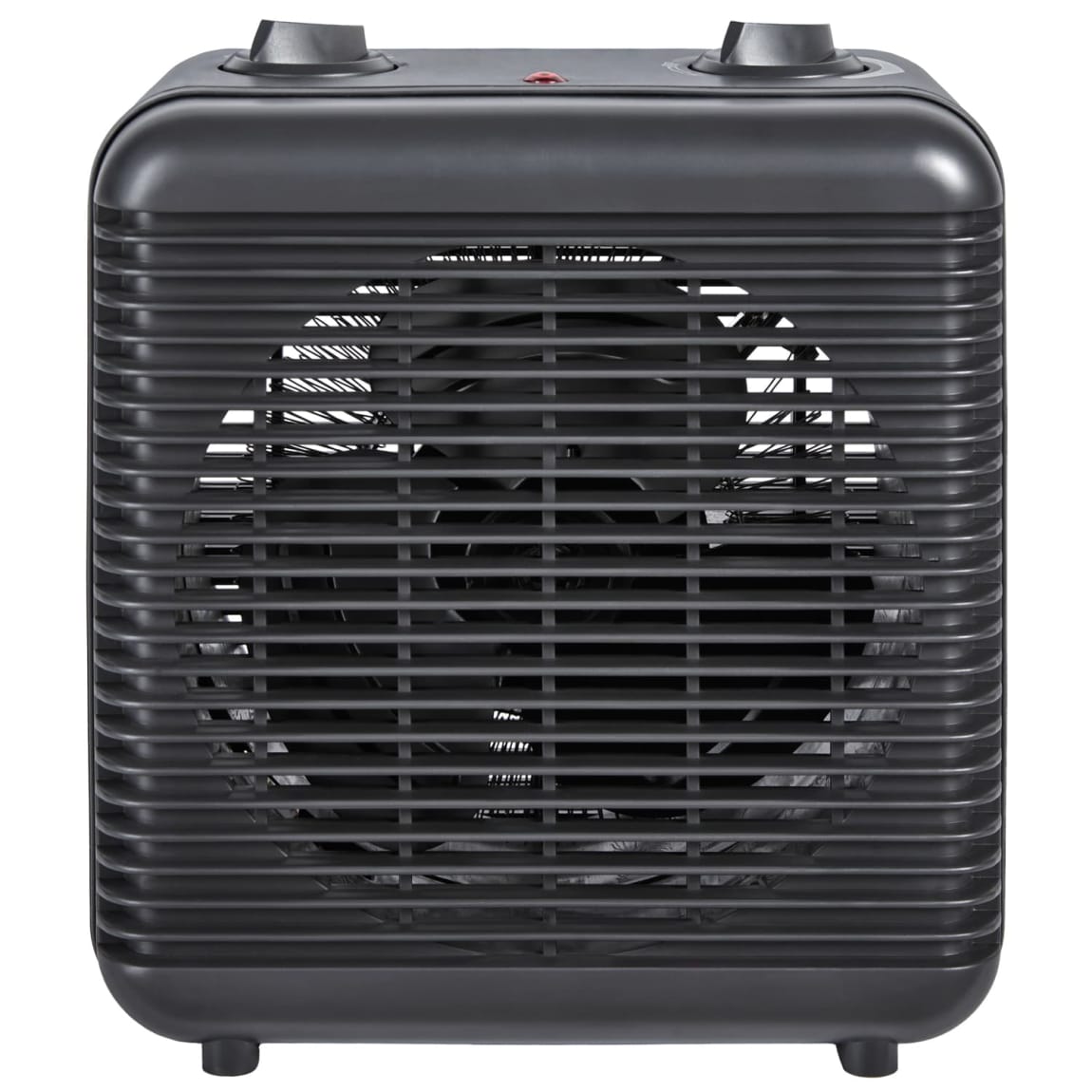 436595-blaupunkt-2000-watt-fan-heater-4