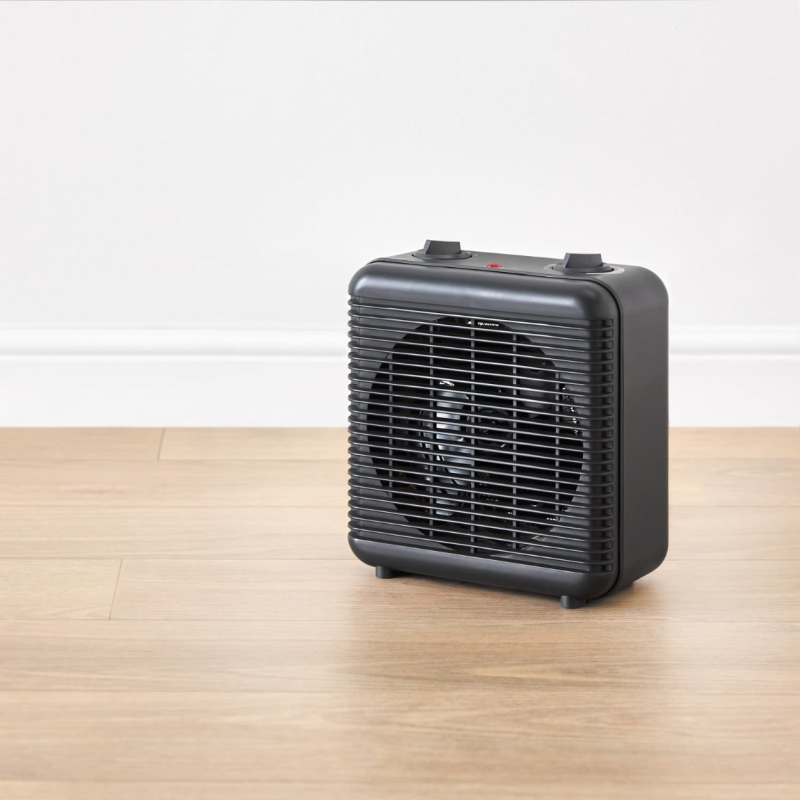 436595-blaupunkt-2000-watt-fan-heater