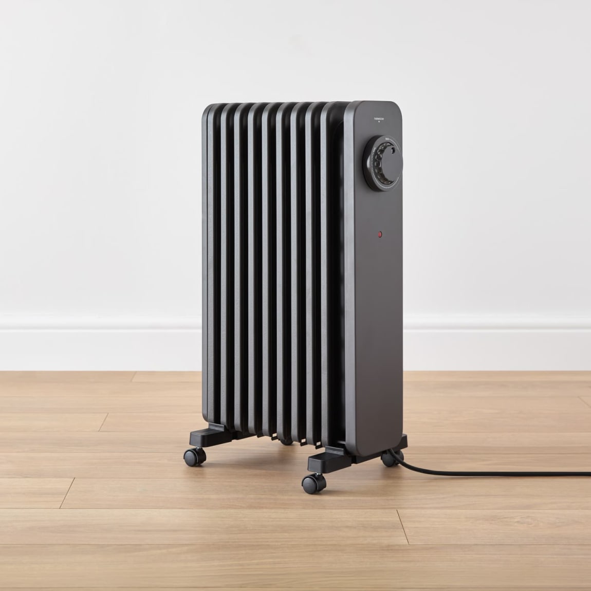436596-blaupunkt-9-fin-turbo-oil-filled-radiator