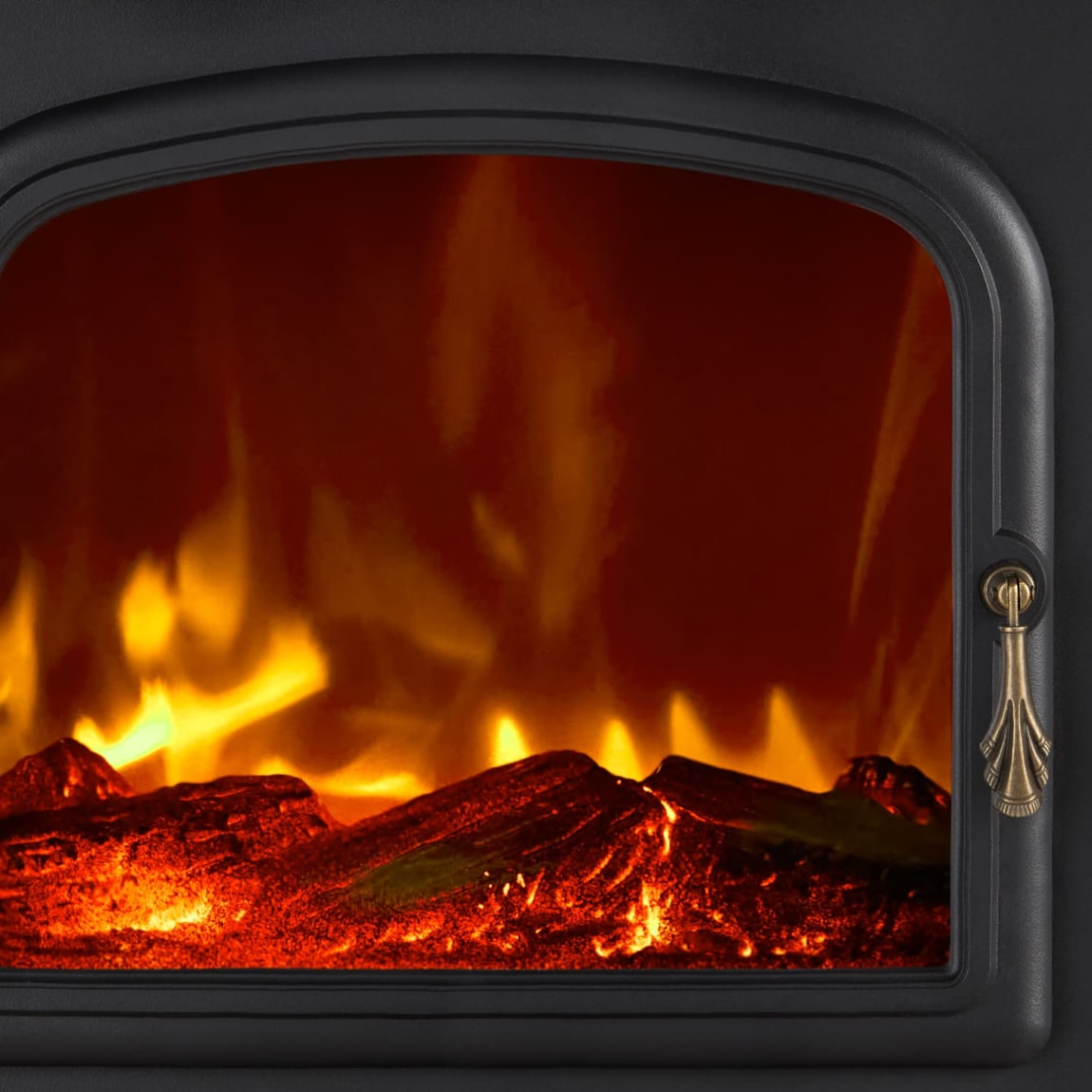 436597-blaupunkt-log-effect-electric-stove-3