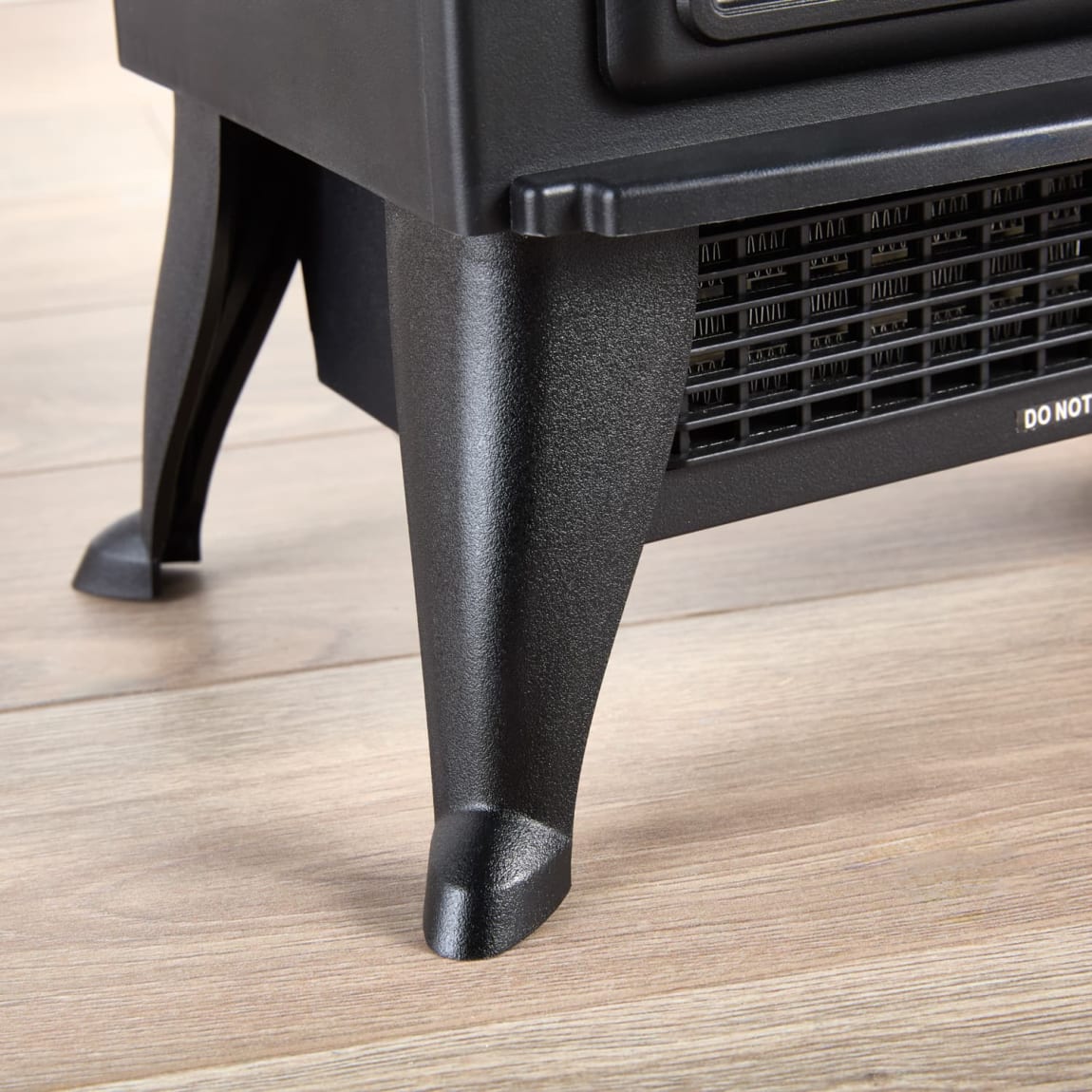 436597-blaupunkt-log-effect-electric-stove-4